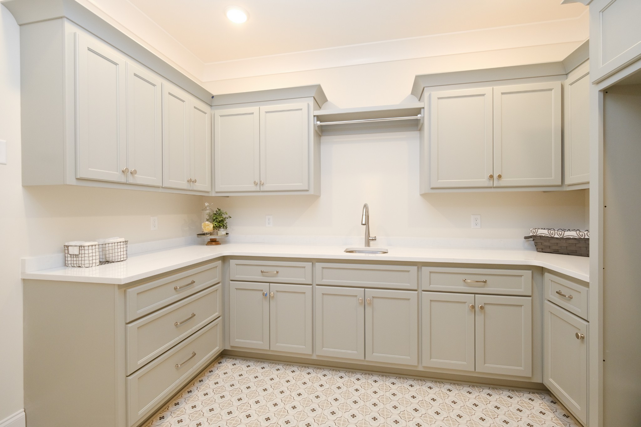 5740 Browns Mill Road Lascassas, TN 37085 - Photo 31 of 44