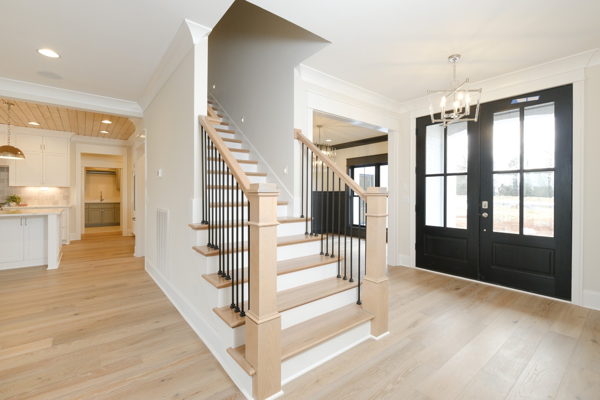 5740 Browns Mill Road Lascassas, TN 37085 - Photo 32 of 44