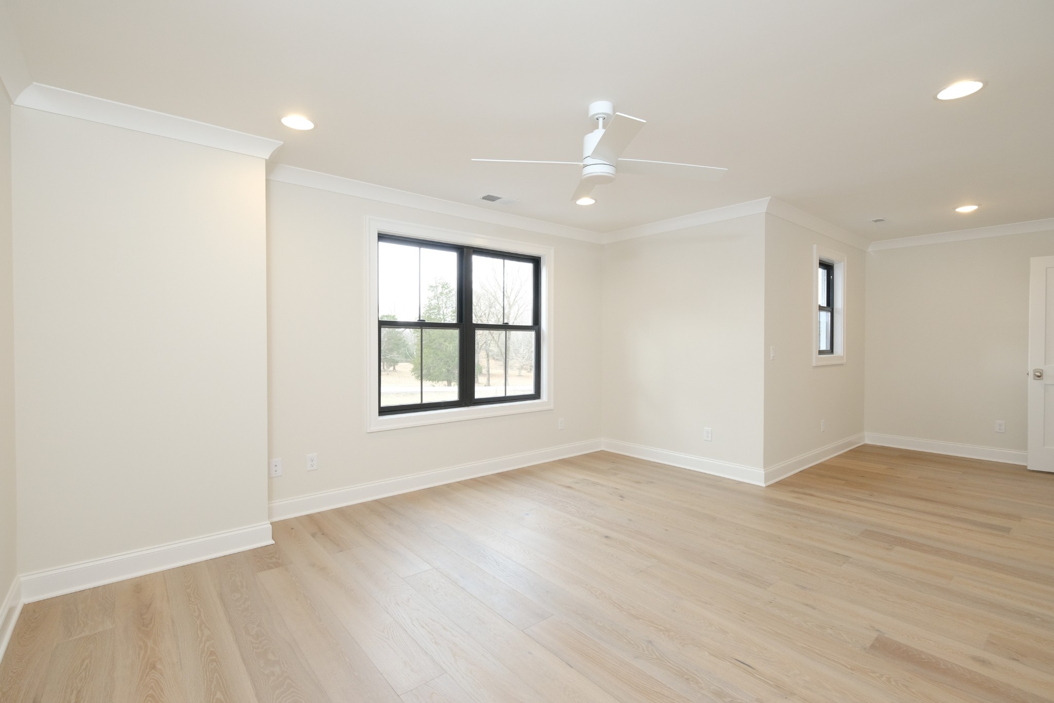 5740 Browns Mill Road Lascassas, TN 37085 - Photo 33 of 44