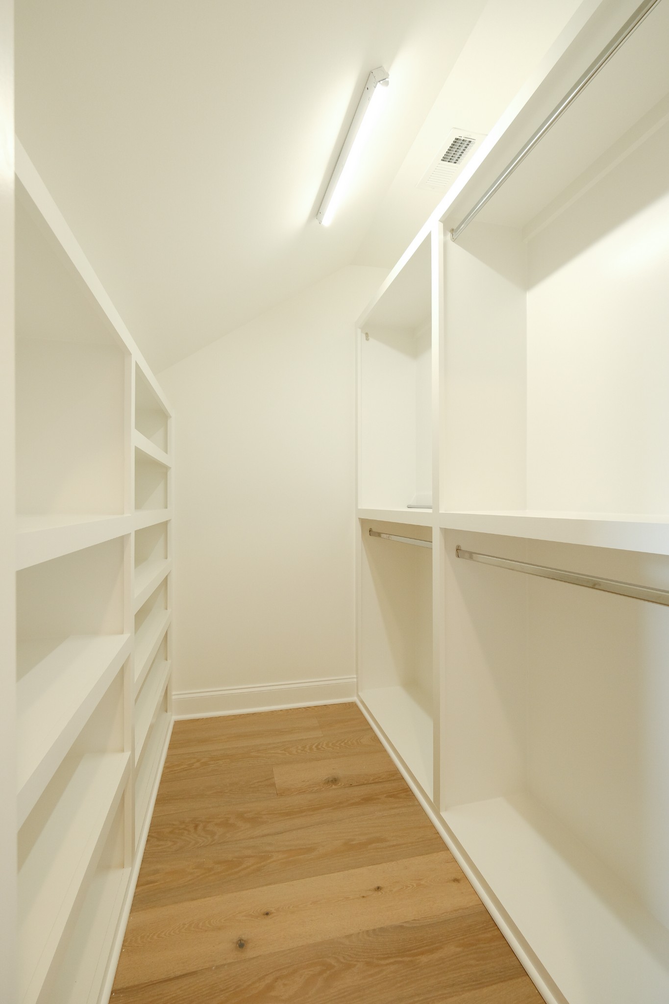 5740 Browns Mill Road Lascassas, TN 37085 - Photo 34 of 44