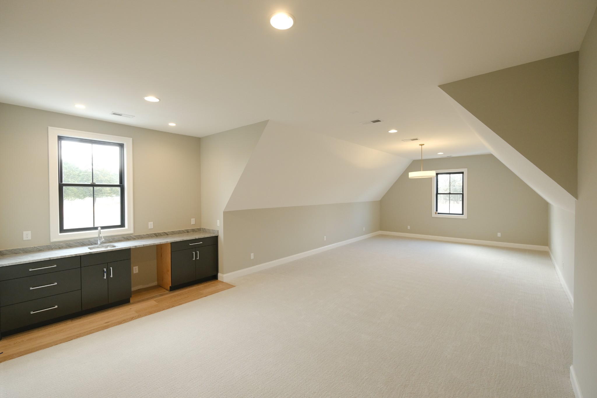 5740 Browns Mill Road Lascassas, TN 37085 - Photo 39 of 44