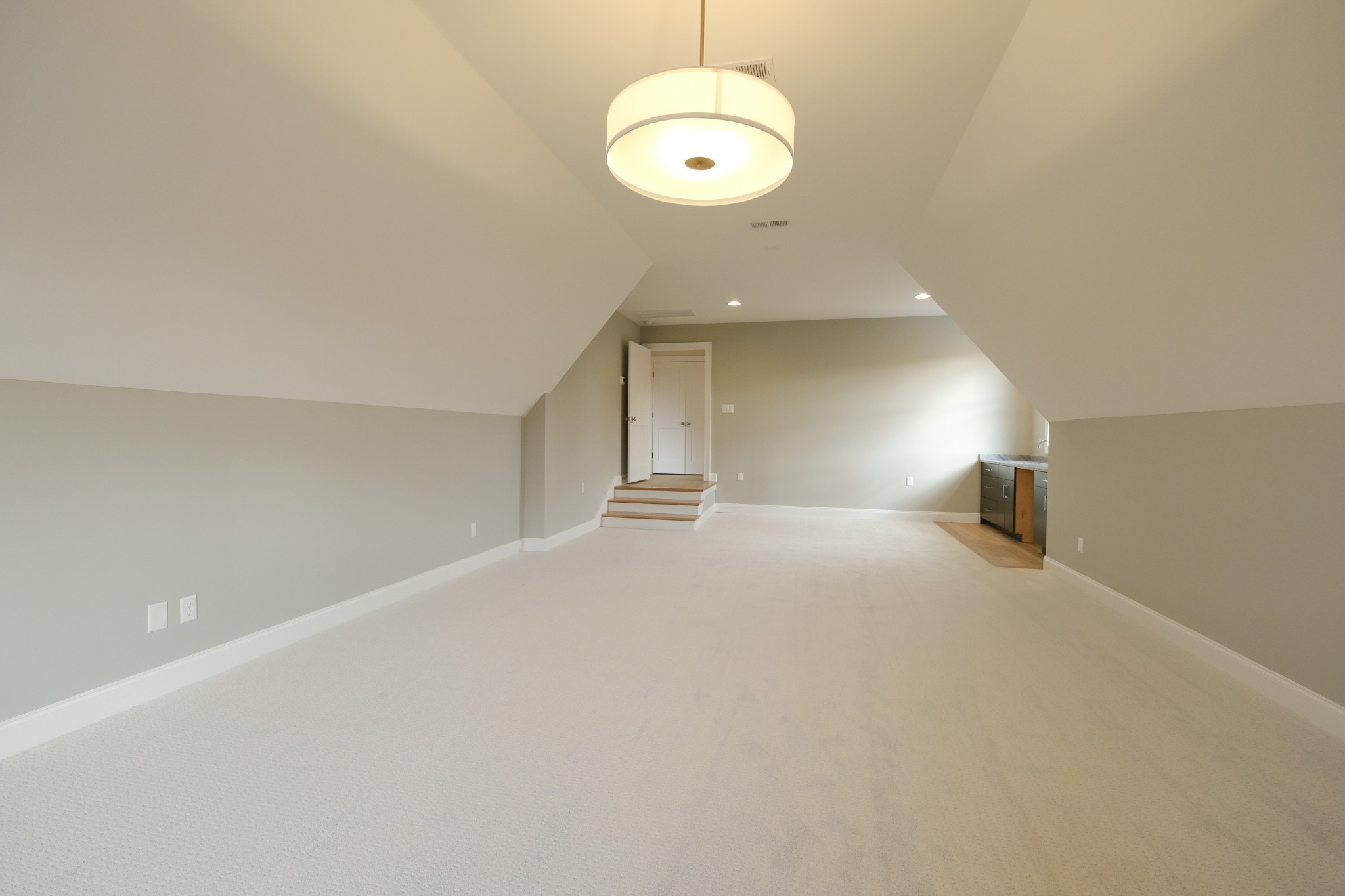 5740 Browns Mill Road Lascassas, TN 37085 - Photo 40 of 44