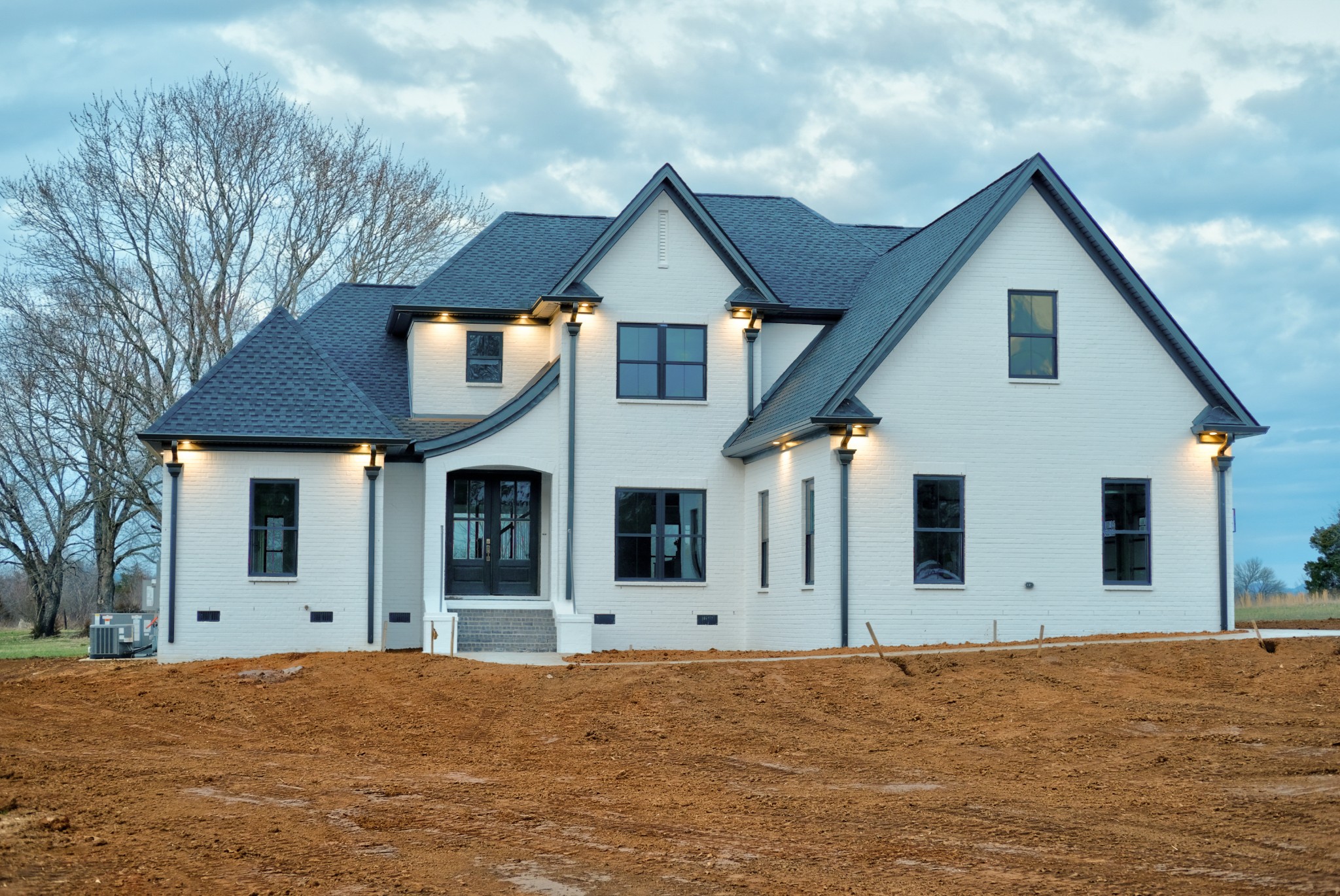 5740 Browns Mill Road Lascassas, TN 37085 - Photo 44 of 44