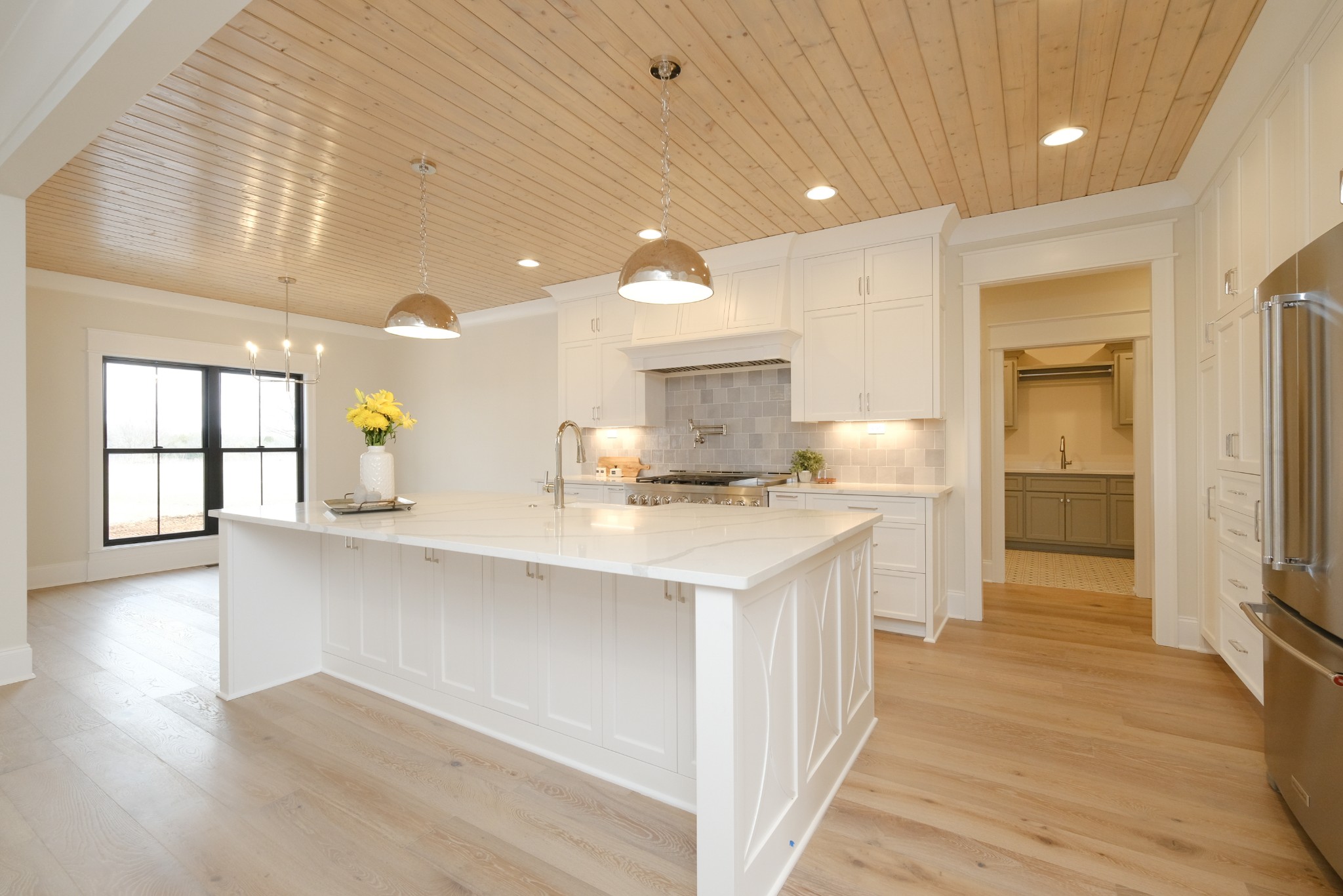 5740 Browns Mill Road Lascassas, TN 37085 - Photo 5 of 44