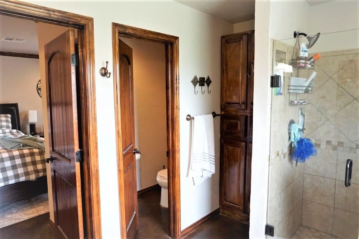 1304 Pecan Street Perry, OK 73077 - Photo 27 of 34 Gallery Image 27