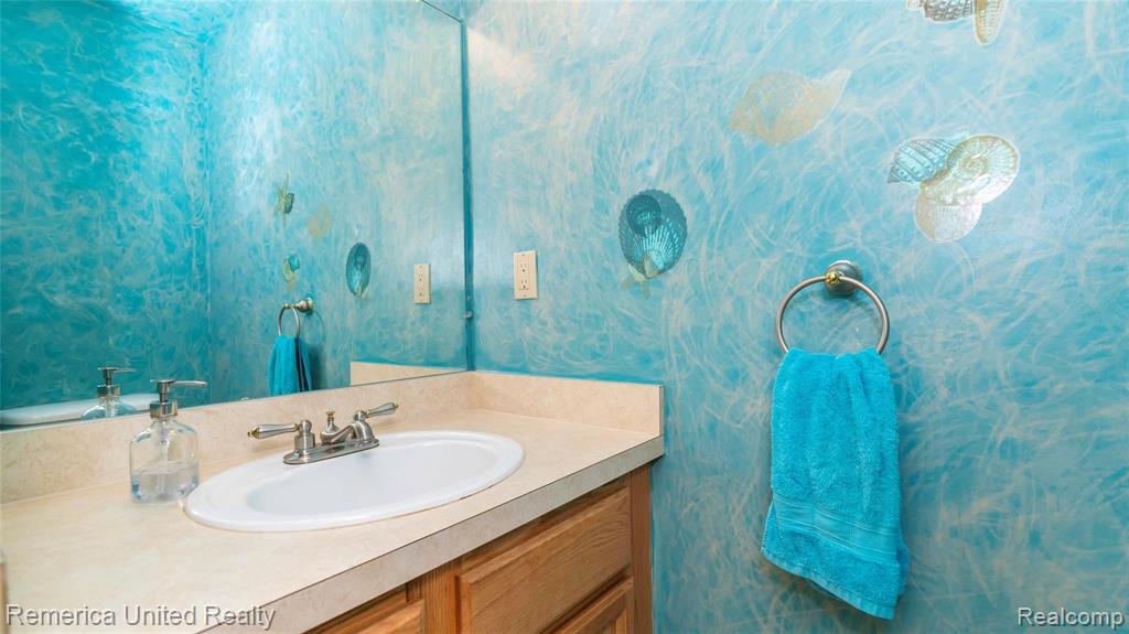 1922 Hawks Nest Court, Unit 58 Canton, MI 48188 - Photo 22 of 55