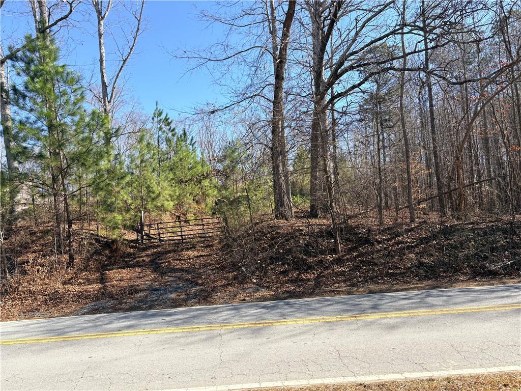 3660 Union Road Southwest Atlanta, GA 30349 - Photo 1 of 1 Gallery Image 1