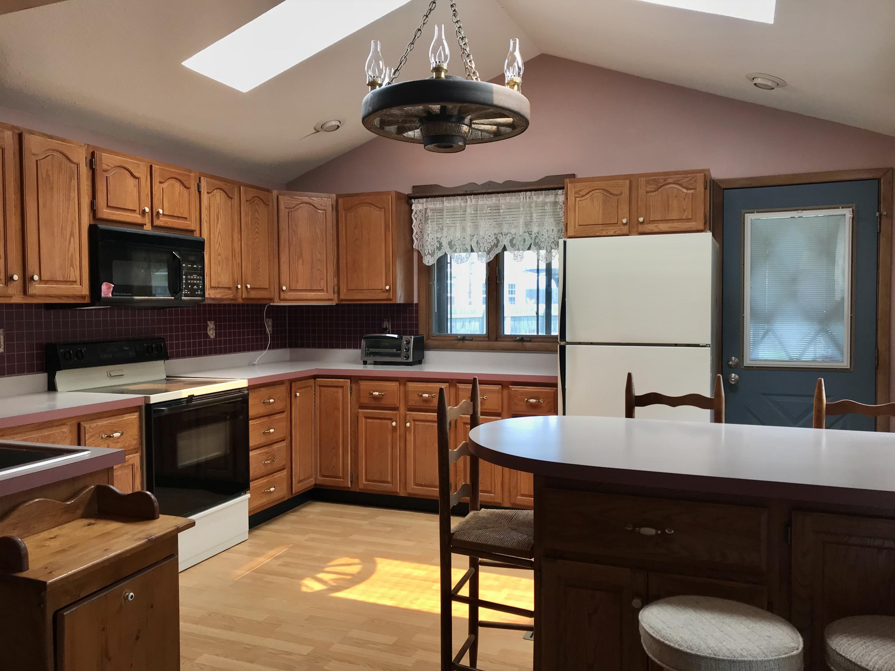 5148 West Ridgewood Road Springfield, OH 45503 - Photo 19 of 26