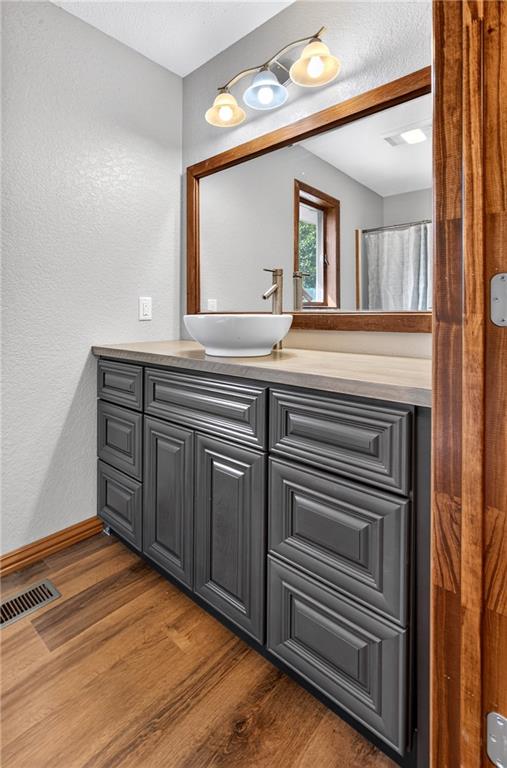 14293 East Quail Road Nevada, MO 64772 - Photo 28 of 35 Gallery Image 28