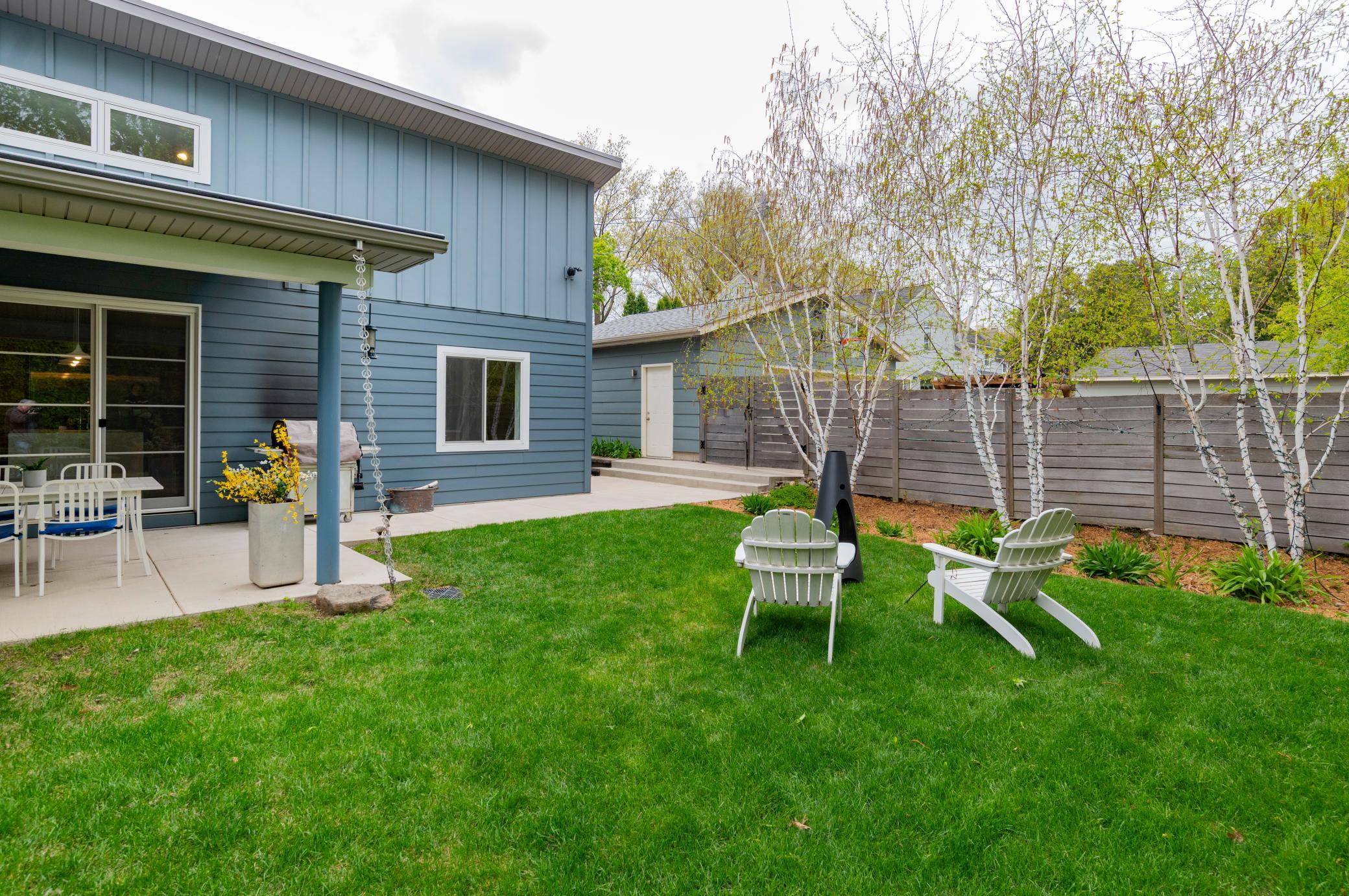 1409 Edgcumbe Road St. Paul, MN 55116 - Photo 43 of 60