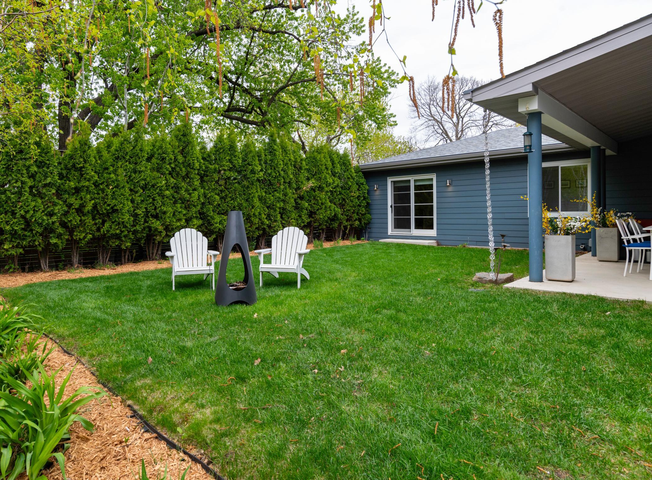 1409 Edgcumbe Road St. Paul, MN 55116 - Photo 48 of 60