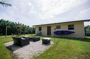 3424 Bacom Point Road Pahokee, FL 33476 - Photo 11 of 11 Photo 11