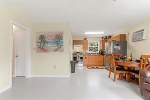 3424 Bacom Point Road Pahokee, FL 33476 - Photo 2 of 11 Photo 2