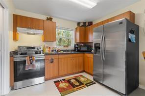 3424 Bacom Point Road Pahokee, FL 33476 - Photo 3 of 11 Photo 3