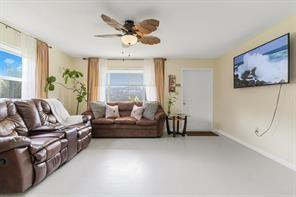 3424 Bacom Point Road Pahokee, FL 33476 - Photo 4 of 11 Photo 4