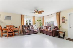 3424 Bacom Point Road Pahokee, FL 33476 - Photo 5 of 11 Photo 5