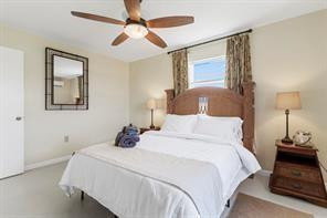 3424 Bacom Point Road Pahokee, FL 33476 - Photo 6 of 11 Photo 6