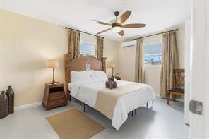 3424 Bacom Point Road Pahokee, FL 33476 - Photo 7 of 11 Photo 7