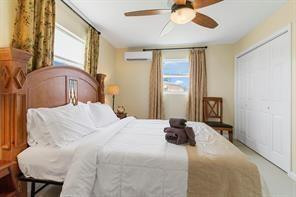 3424 Bacom Point Road Pahokee, FL 33476 - Photo 8 of 11 Photo 8