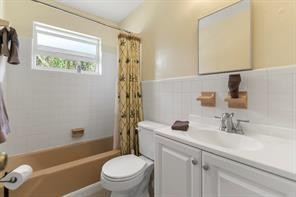 3424 Bacom Point Road Pahokee, FL 33476 - Photo 9 of 11 Photo 9