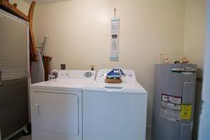 3424 Bacom Point Road Pahokee, FL 33476 - Photo 10 of 11 Photo 10