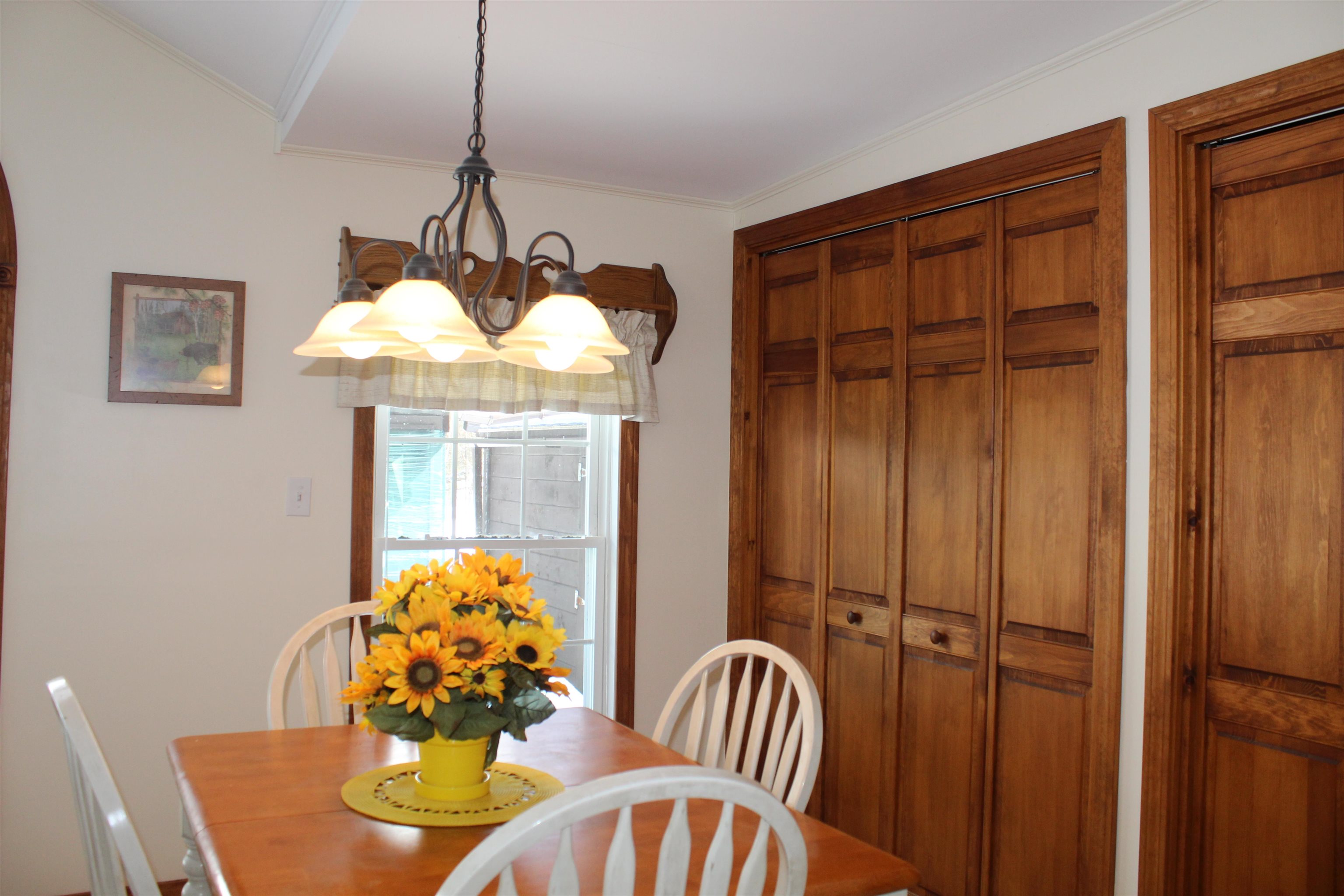 10 Crow Circle, Unit 25 Freedom, NH 03836 - Photo 11 of 40