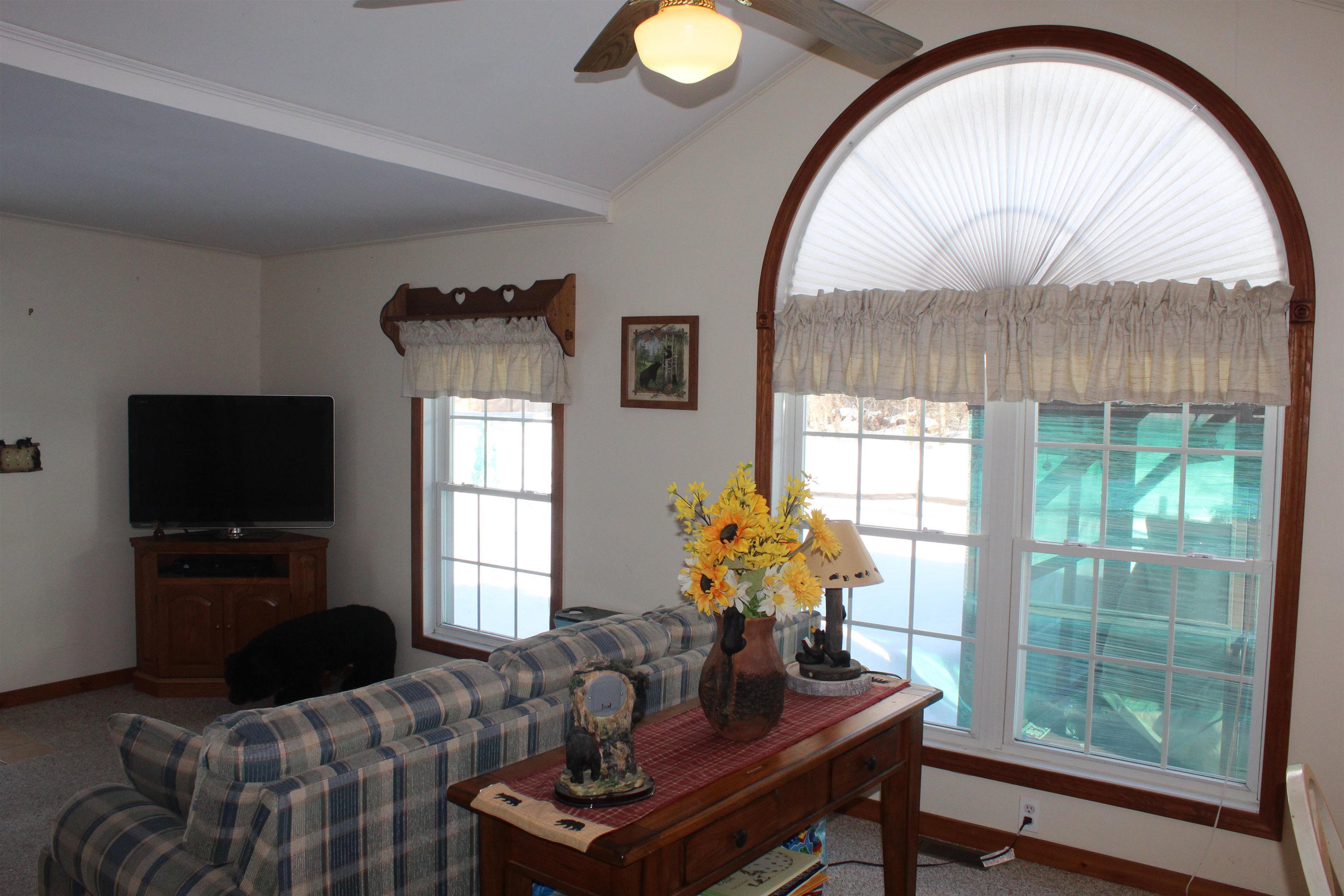 10 Crow Circle, Unit 25 Freedom, NH 03836 - Photo 12 of 40