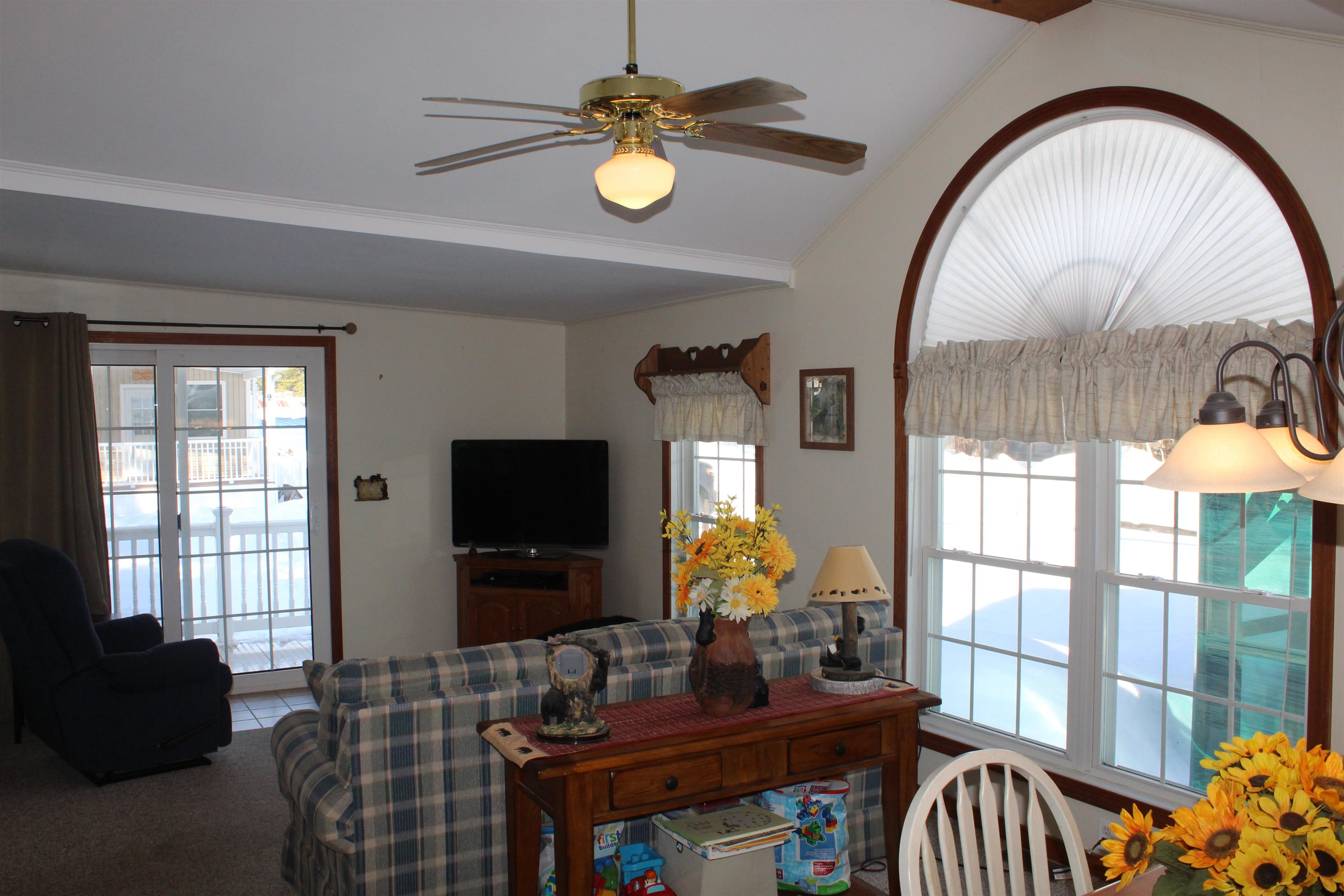 10 Crow Circle, Unit 25 Freedom, NH 03836 - Photo 13 of 40