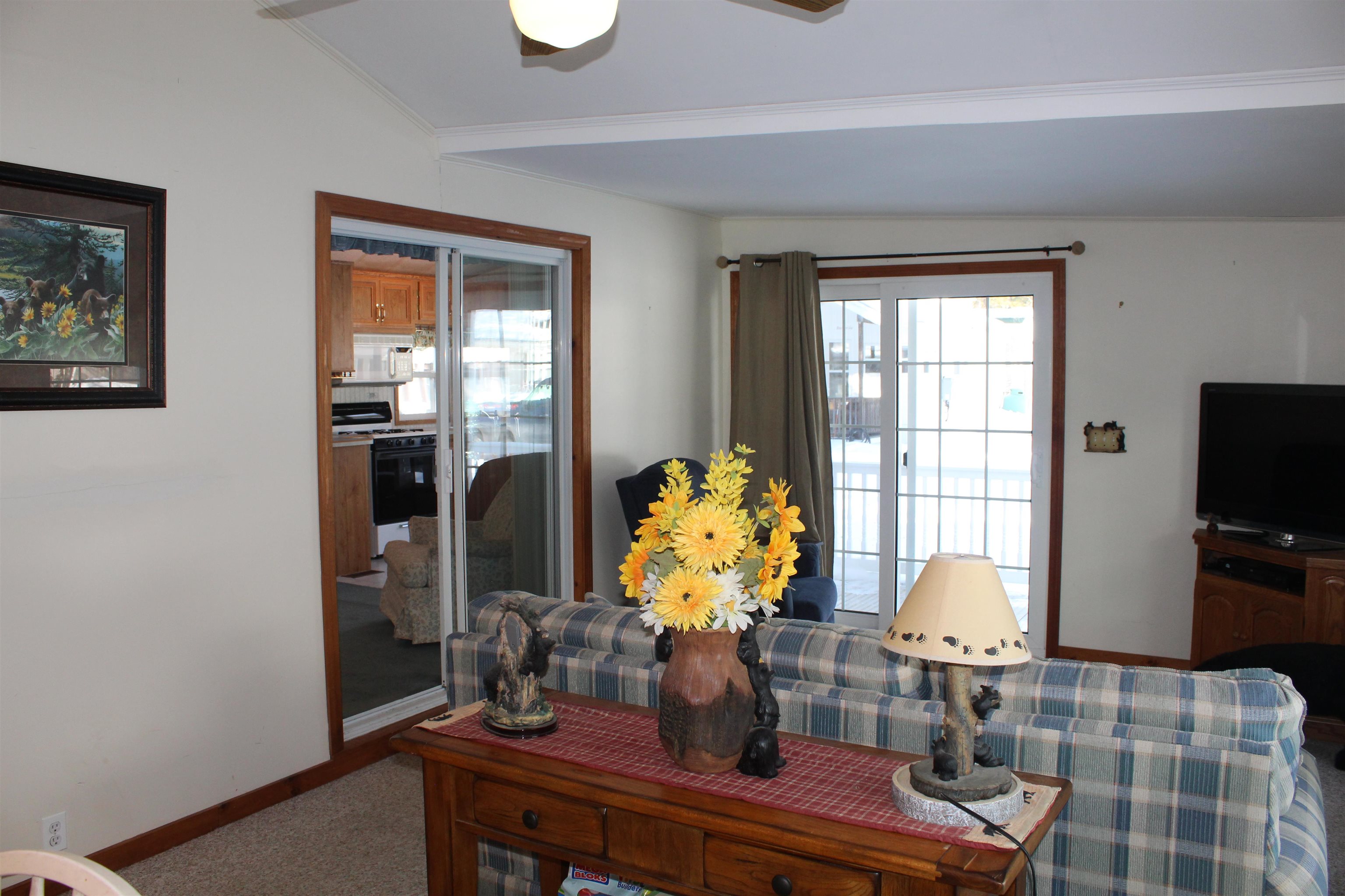 10 Crow Circle, Unit 25 Freedom, NH 03836 - Photo 14 of 40