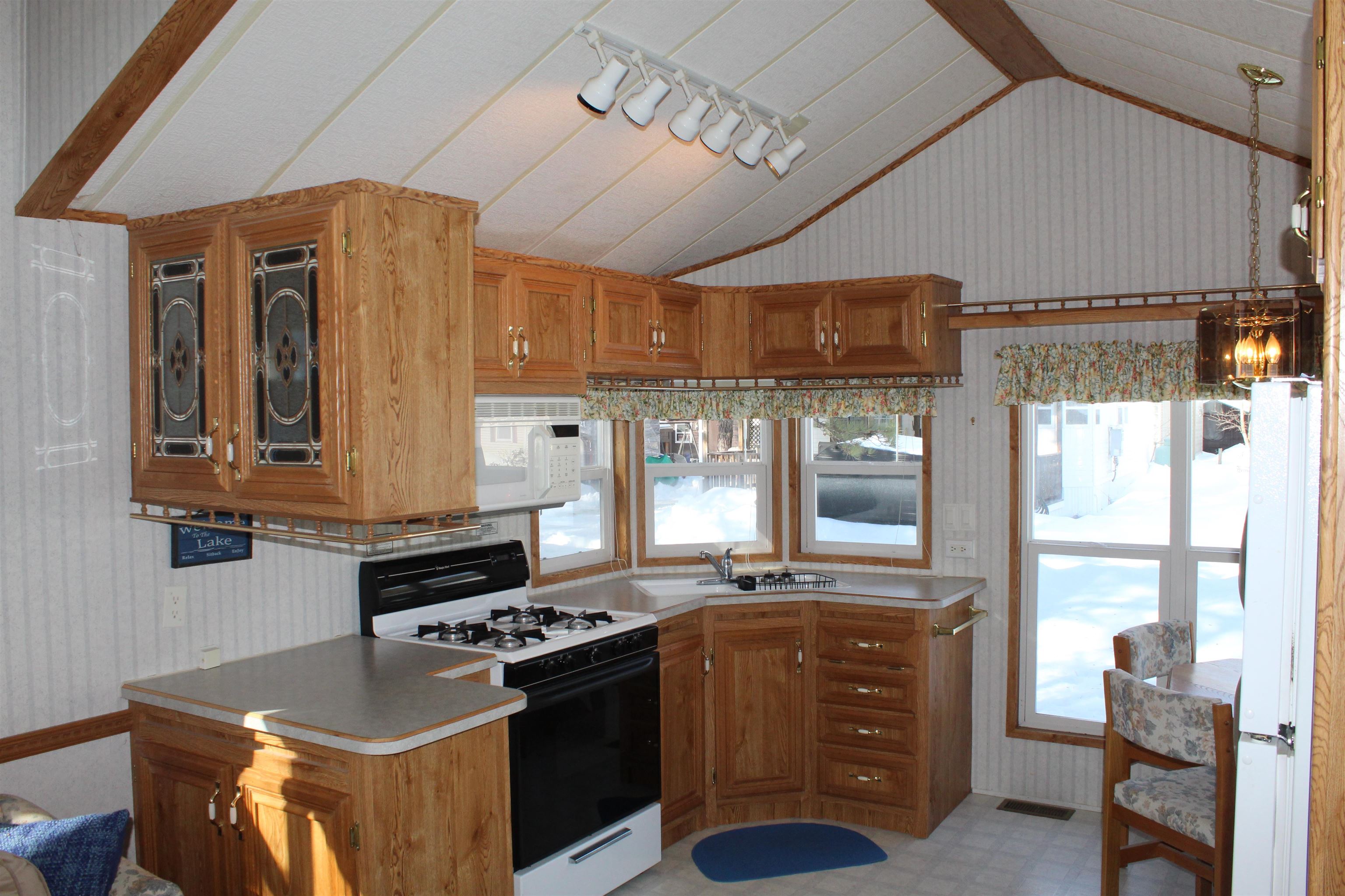 10 Crow Circle, Unit 25 Freedom, NH 03836 - Photo 15 of 40