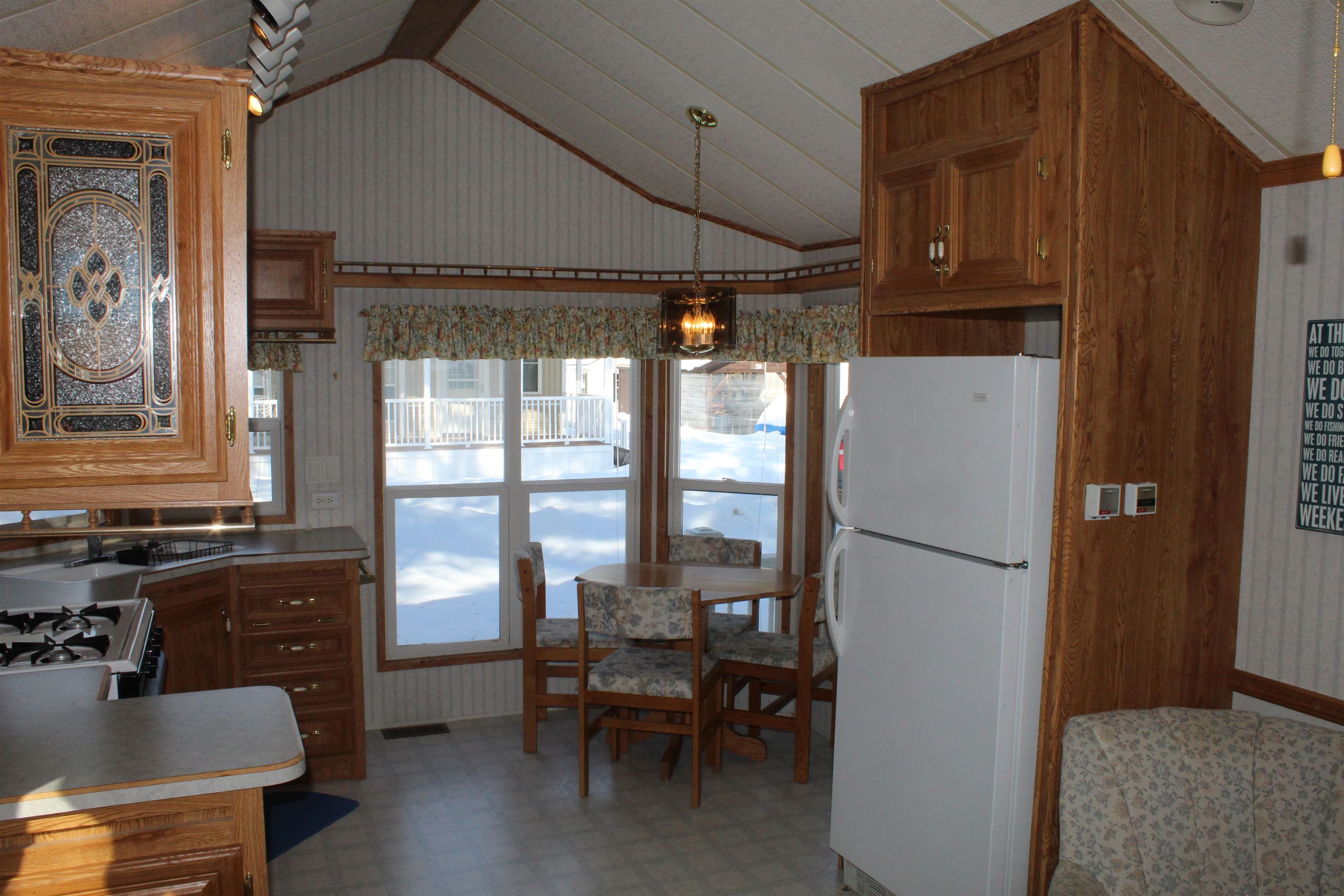 10 Crow Circle, Unit 25 Freedom, NH 03836 - Photo 16 of 40