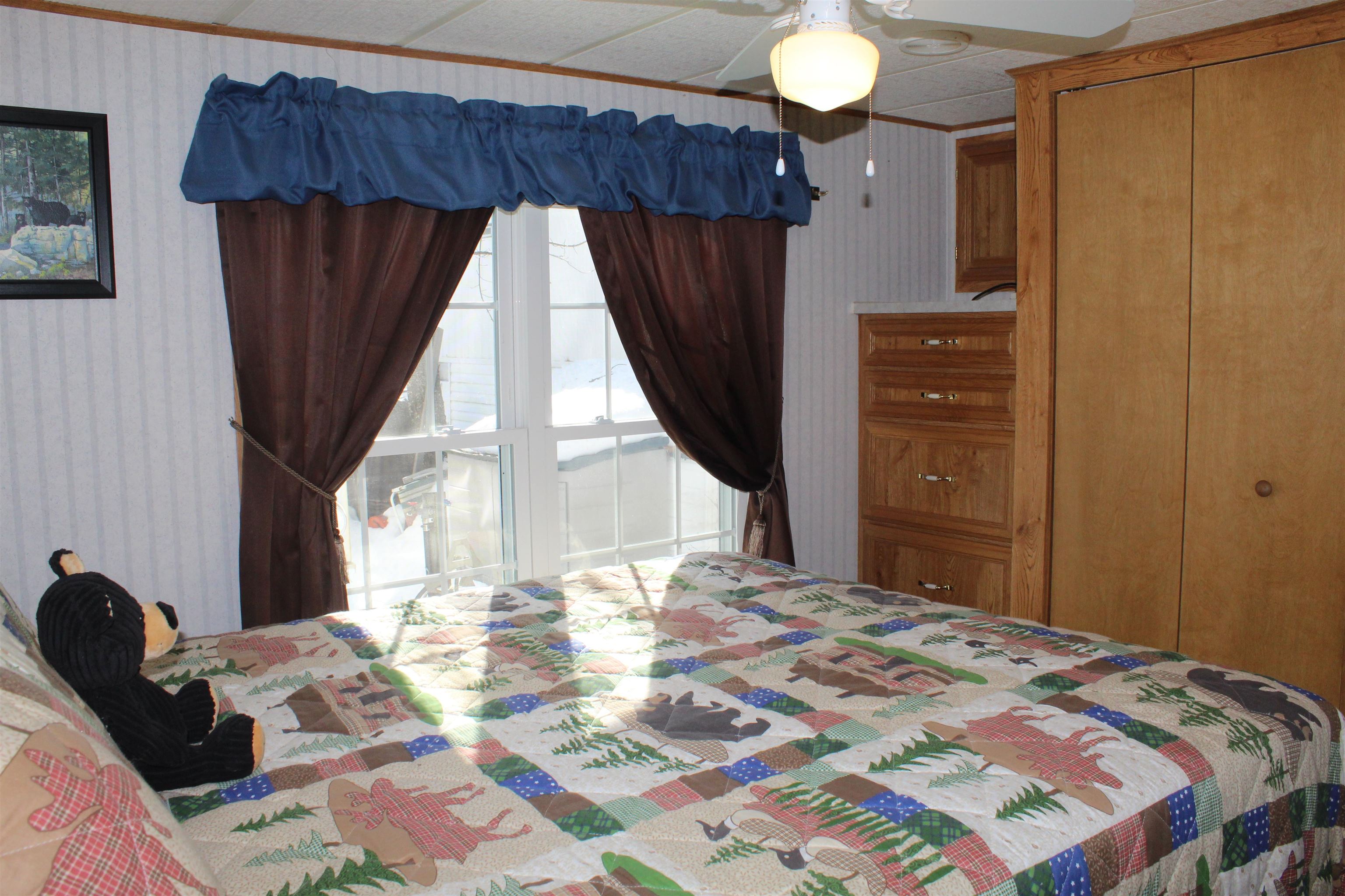 10 Crow Circle, Unit 25 Freedom, NH 03836 - Photo 18 of 40