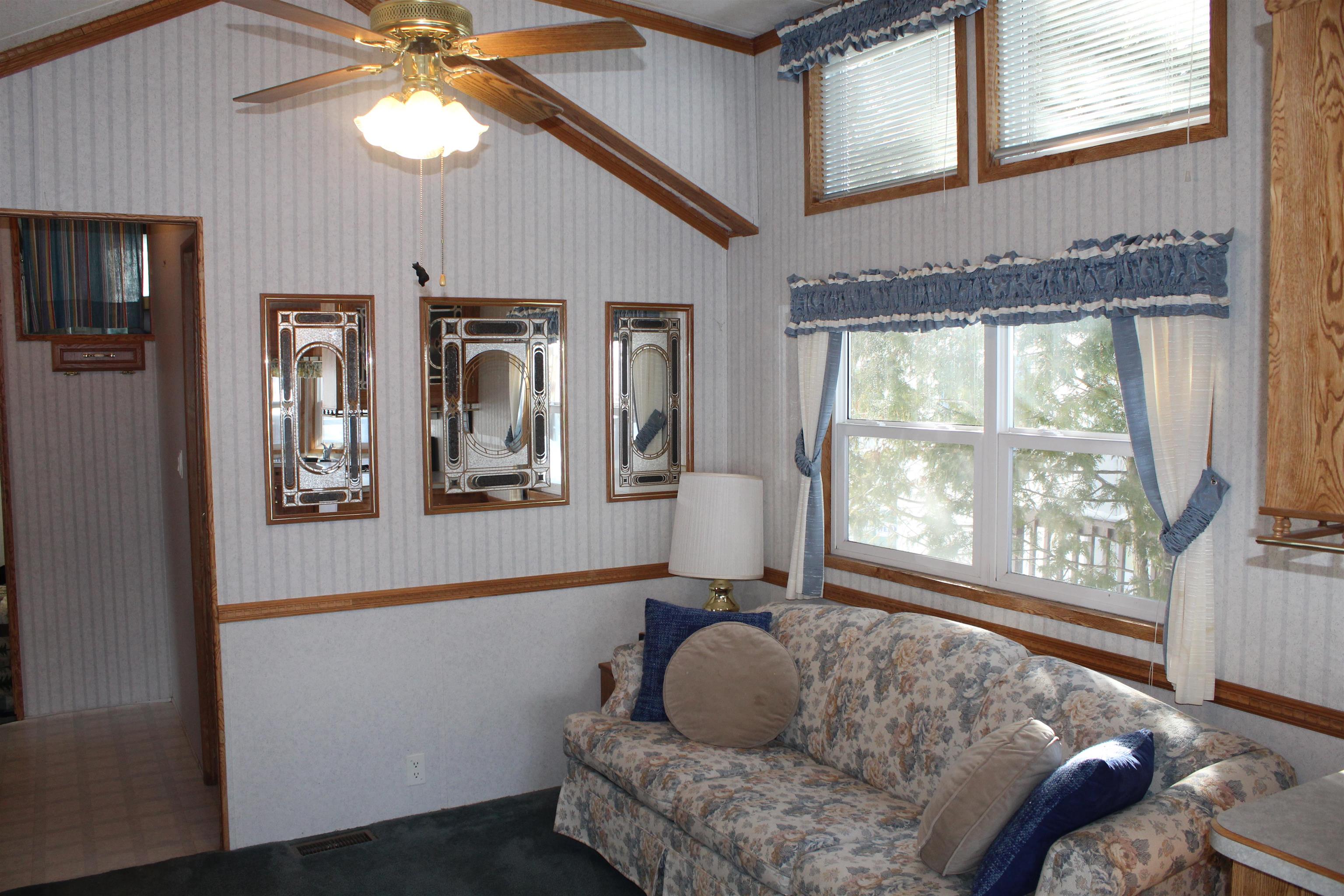 10 Crow Circle, Unit 25 Freedom, NH 03836 - Photo 20 of 40