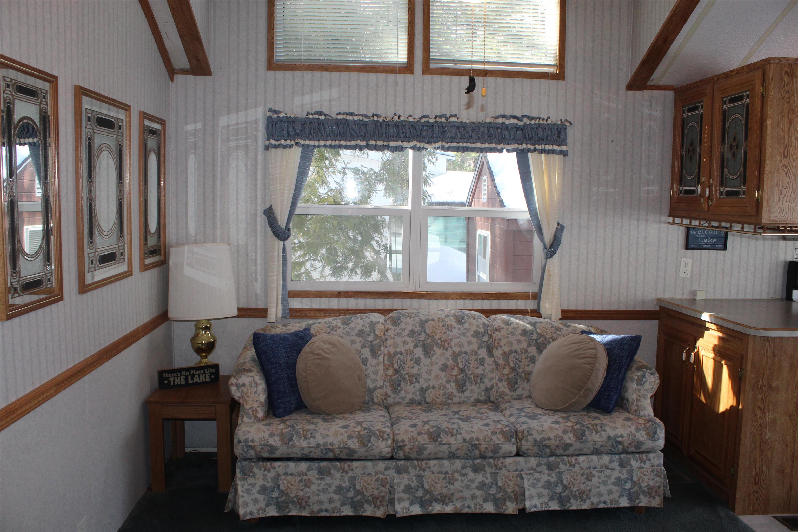 10 Crow Circle, Unit 25 Freedom, NH 03836 - Photo 21 of 40