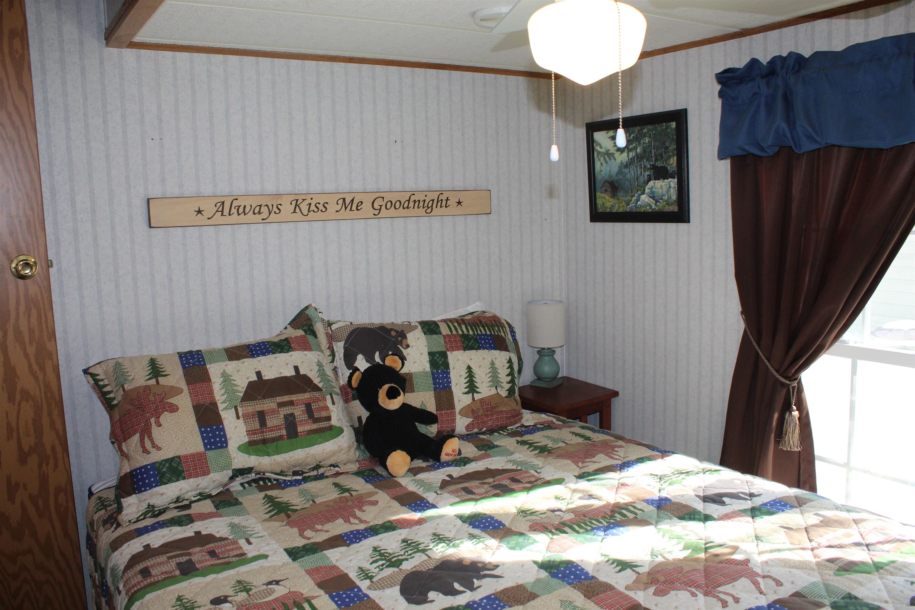 10 Crow Circle, Unit 25 Freedom, NH 03836 - Photo 22 of 40