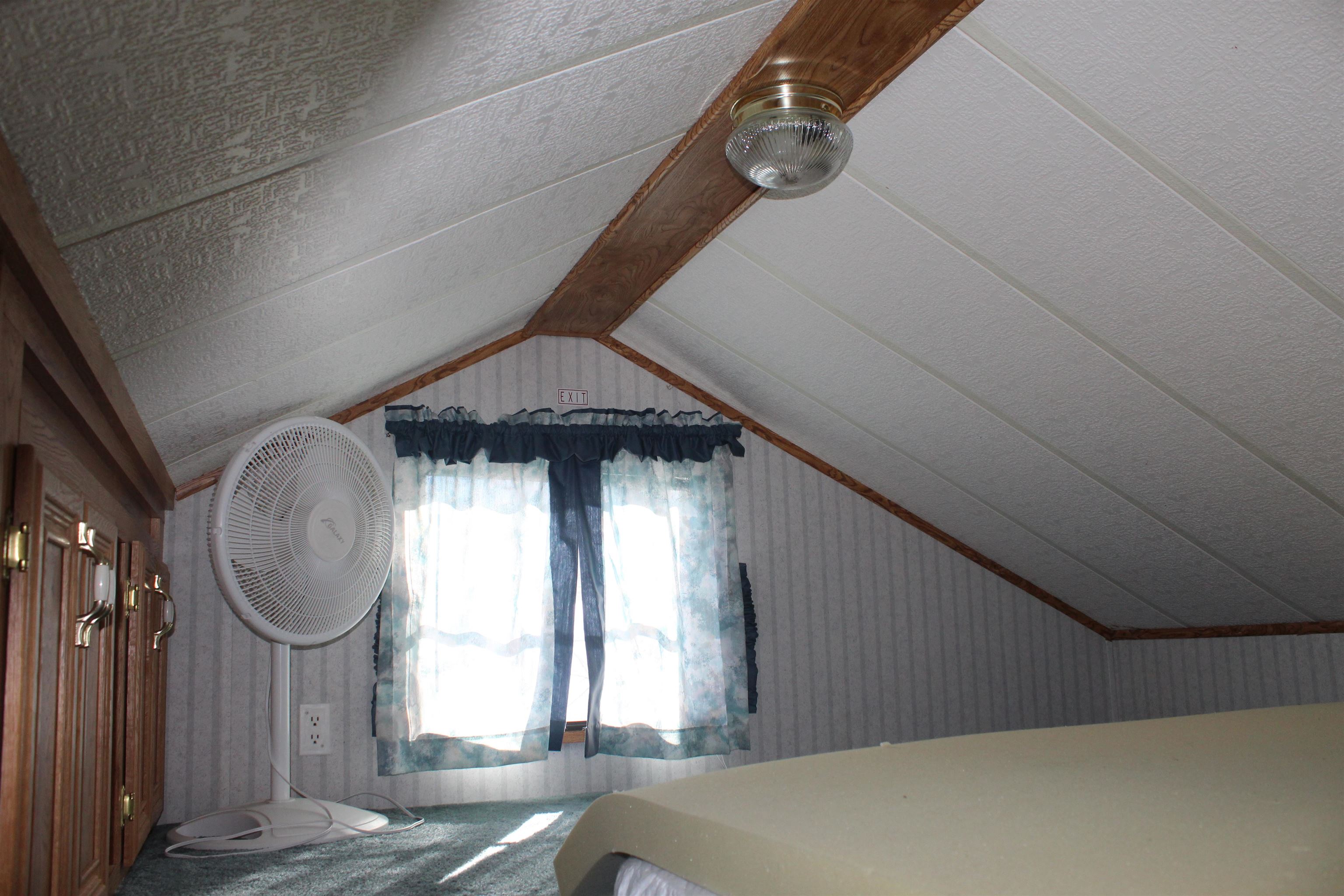 10 Crow Circle, Unit 25 Freedom, NH 03836 - Photo 23 of 40