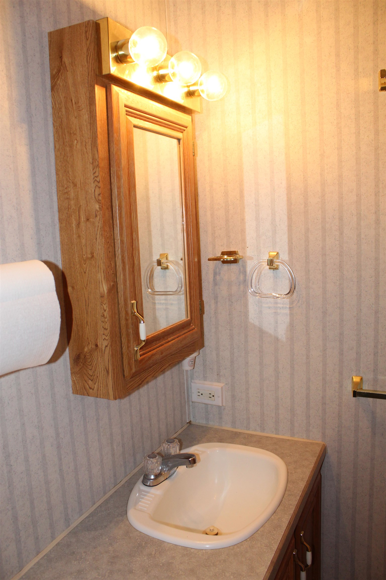 10 Crow Circle, Unit 25 Freedom, NH 03836 - Photo 24 of 40