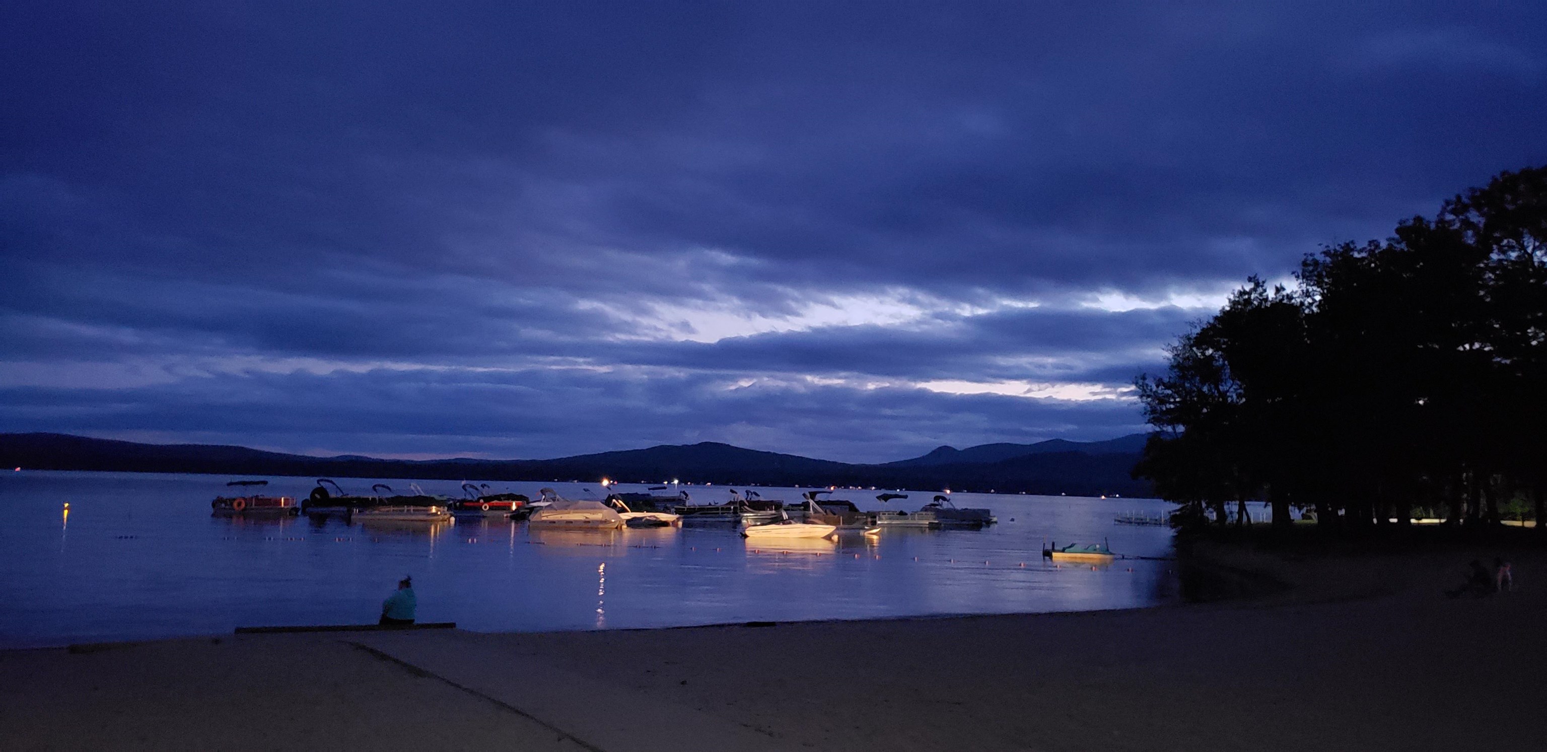 10 Crow Circle, Unit 25 Freedom, NH 03836 - Photo 27 of 40