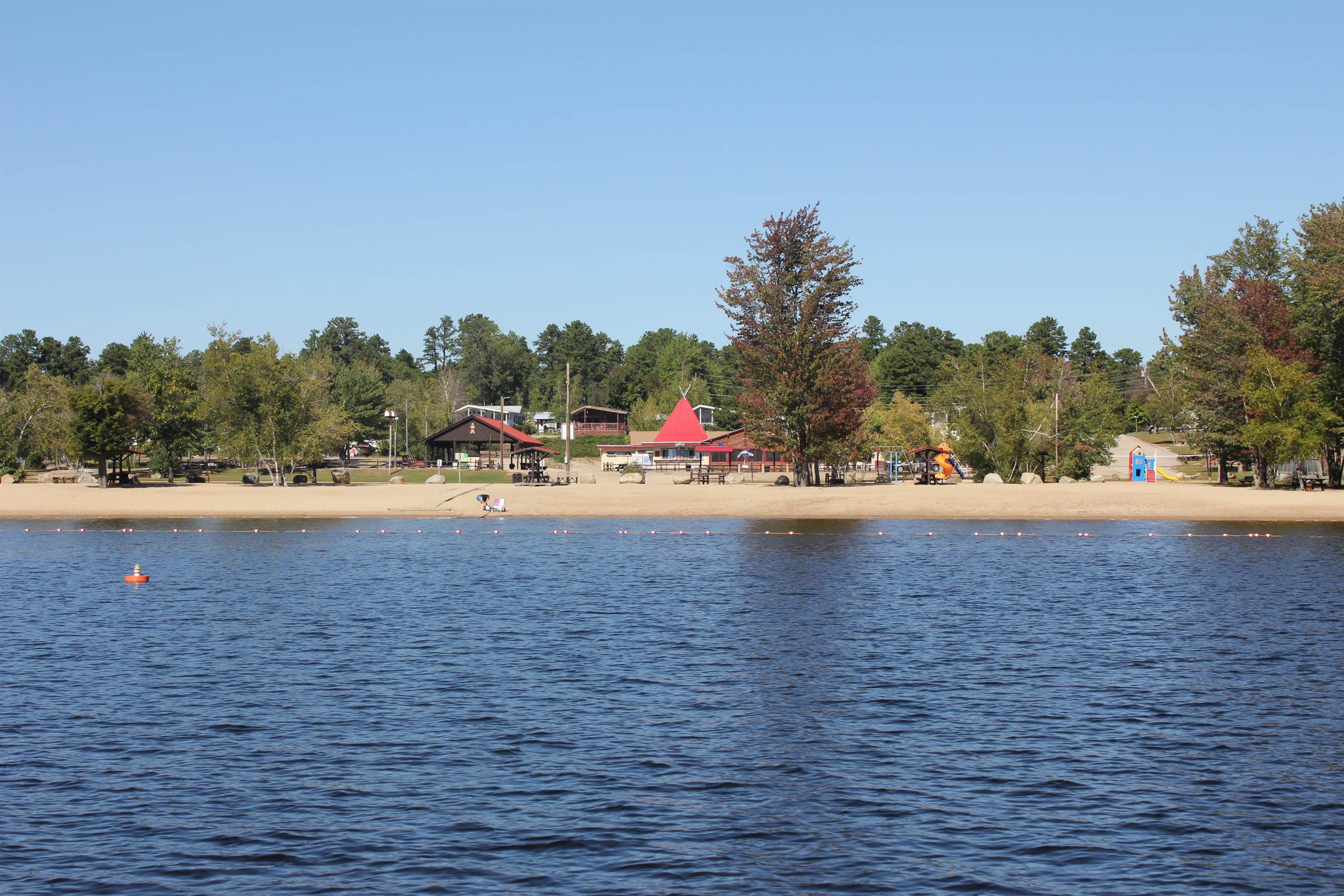 10 Crow Circle, Unit 25 Freedom, NH 03836 - Photo 28 of 40
