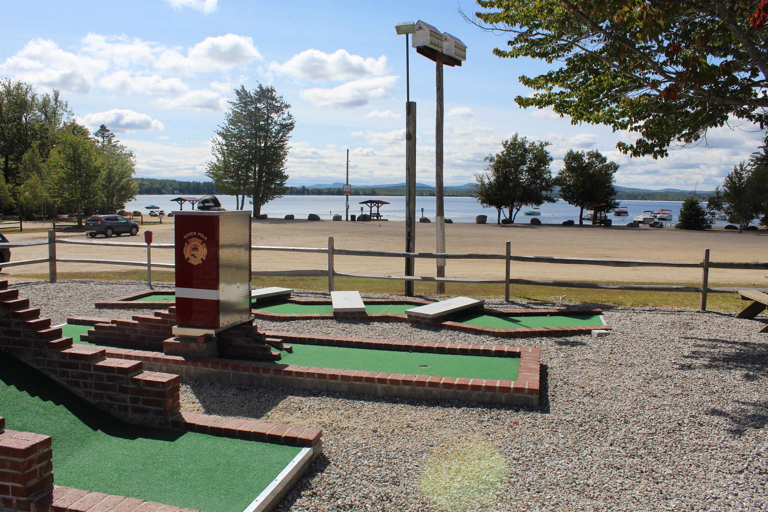 10 Crow Circle, Unit 25 Freedom, NH 03836 - Photo 31 of 40