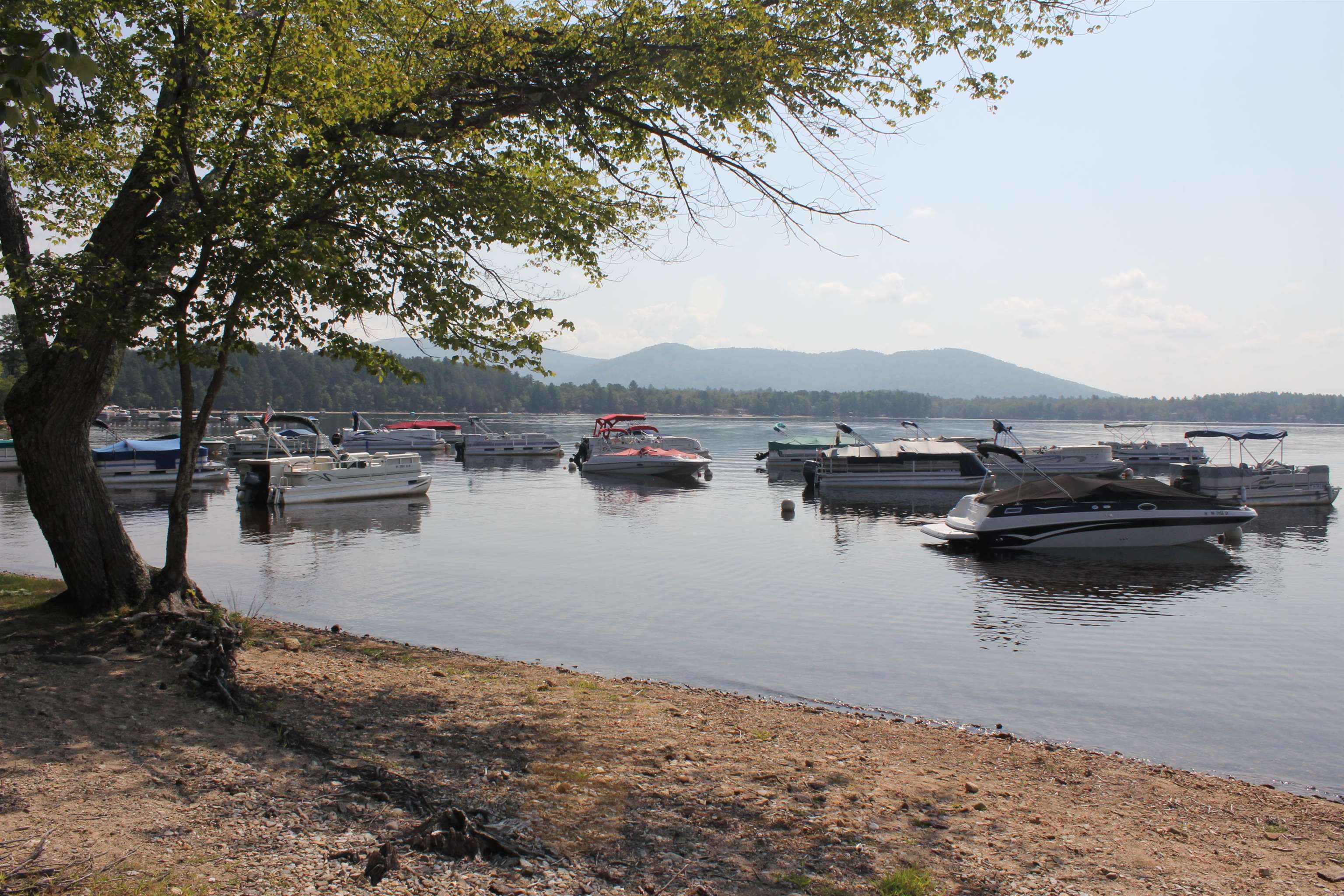 10 Crow Circle, Unit 25 Freedom, NH 03836 - Photo 40 of 40