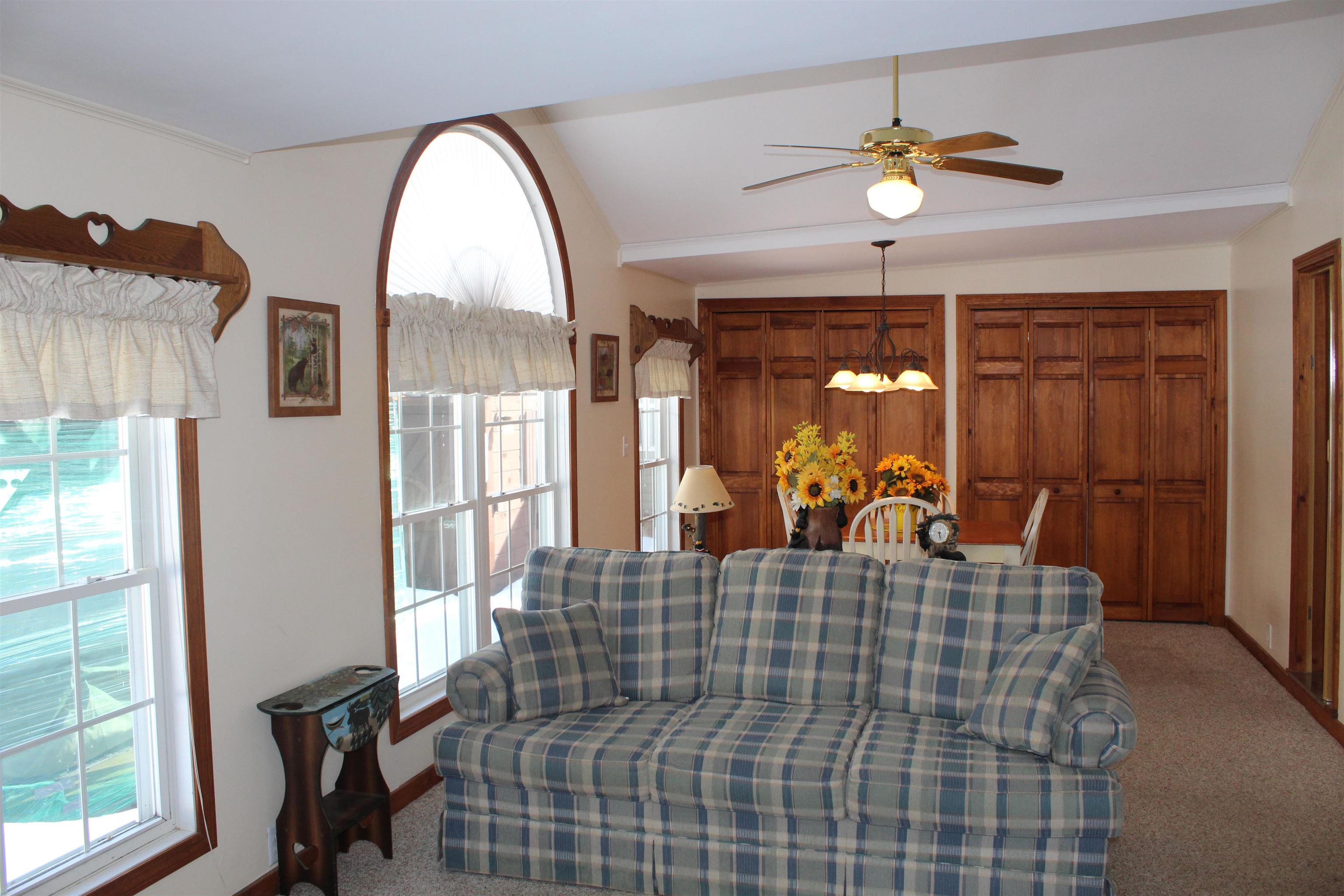 10 Crow Circle, Unit 25 Freedom, NH 03836 - Photo 5 of 40