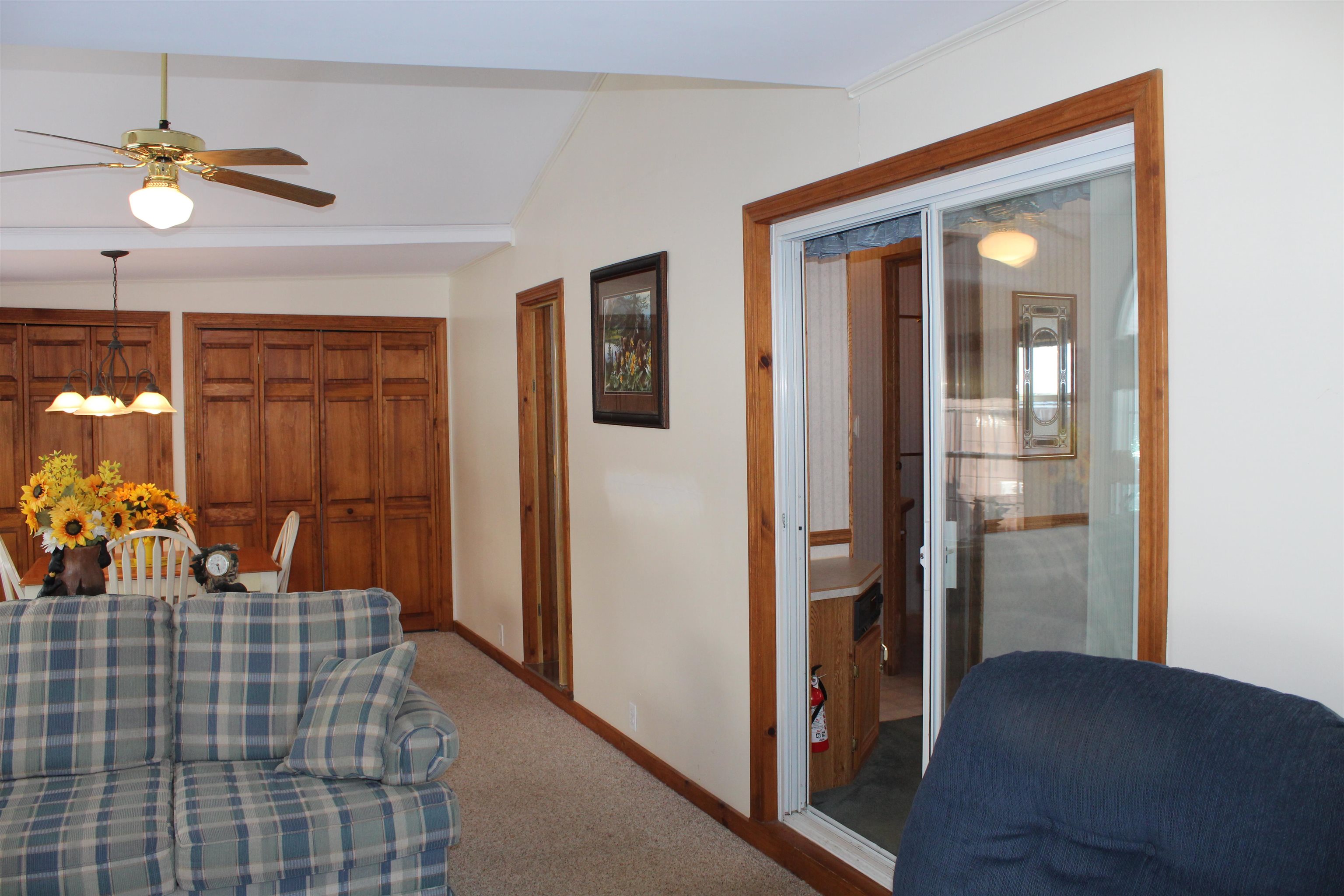 10 Crow Circle, Unit 25 Freedom, NH 03836 - Photo 6 of 40