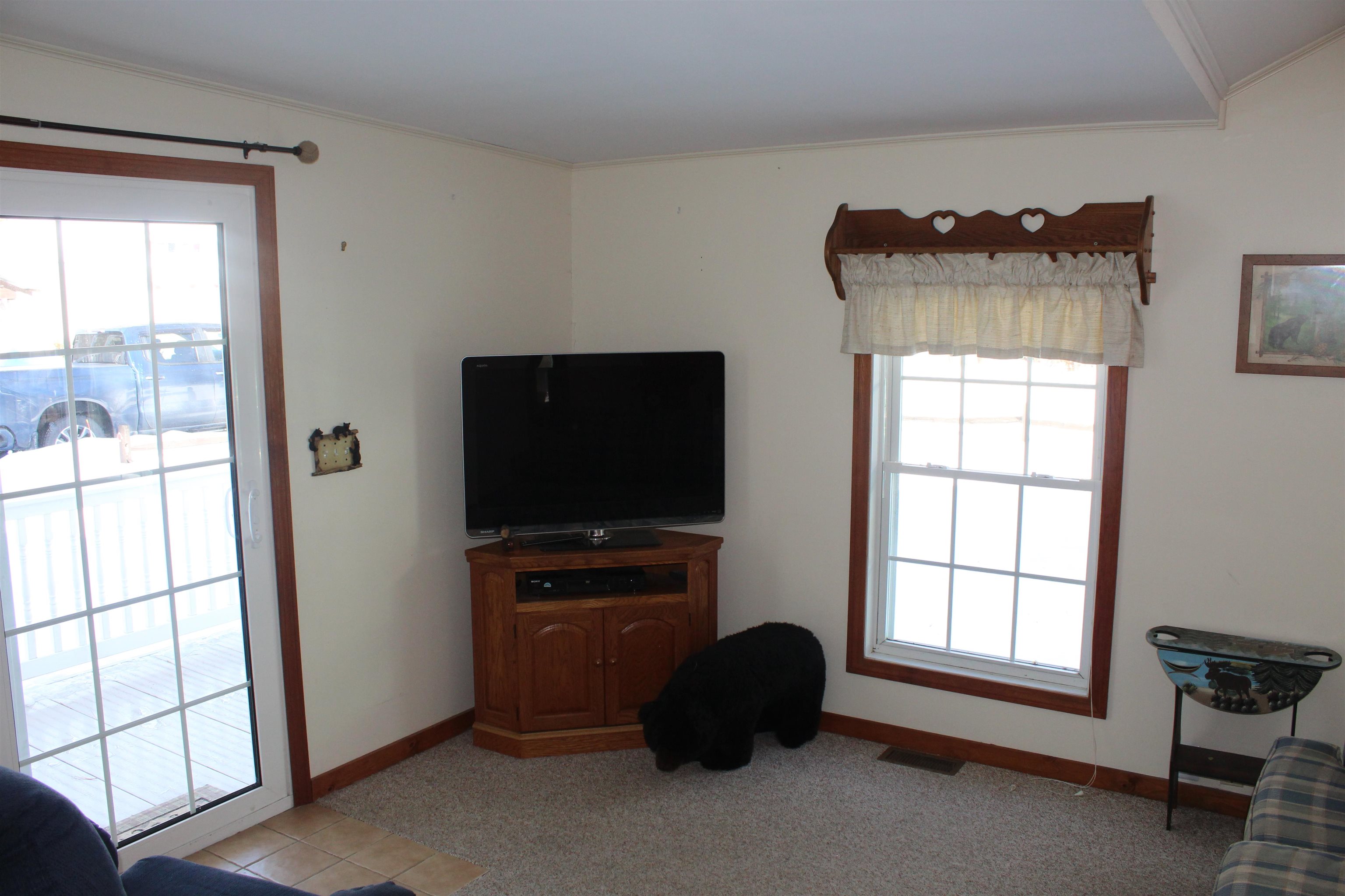 10 Crow Circle, Unit 25 Freedom, NH 03836 - Photo 7 of 40