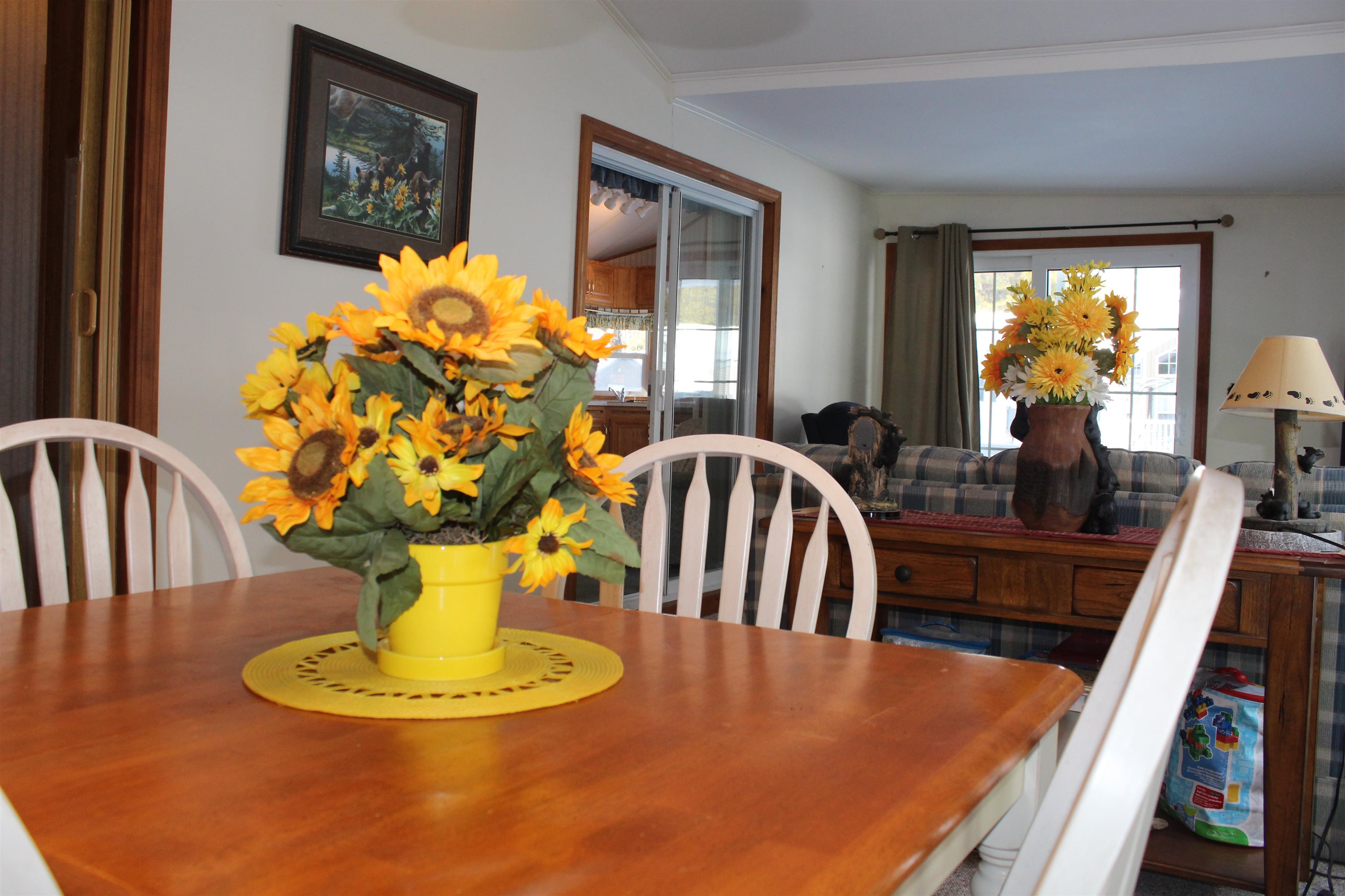 10 Crow Circle, Unit 25 Freedom, NH 03836 - Photo 8 of 40