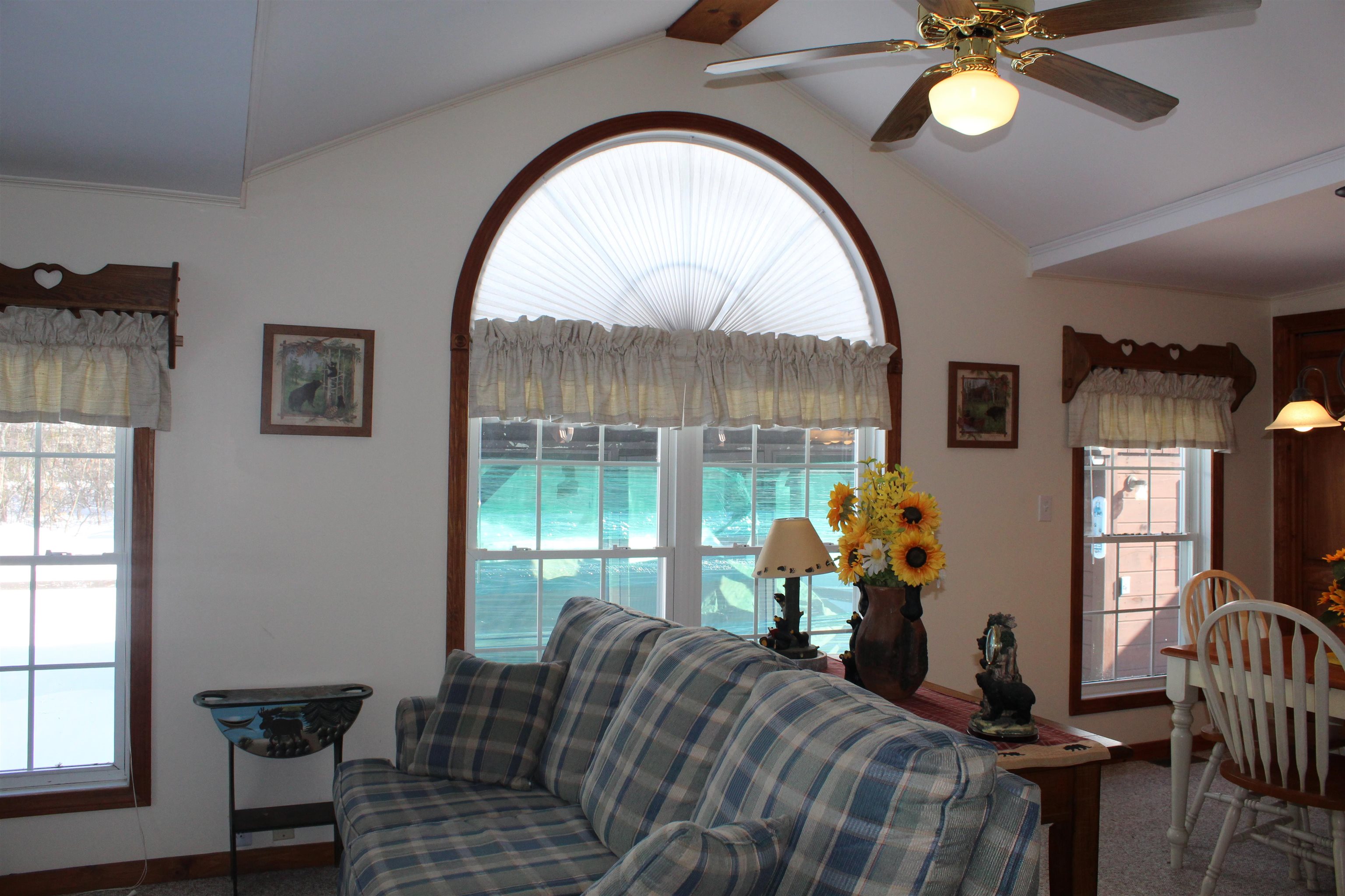 10 Crow Circle, Unit 25 Freedom, NH 03836 - Photo 9 of 40