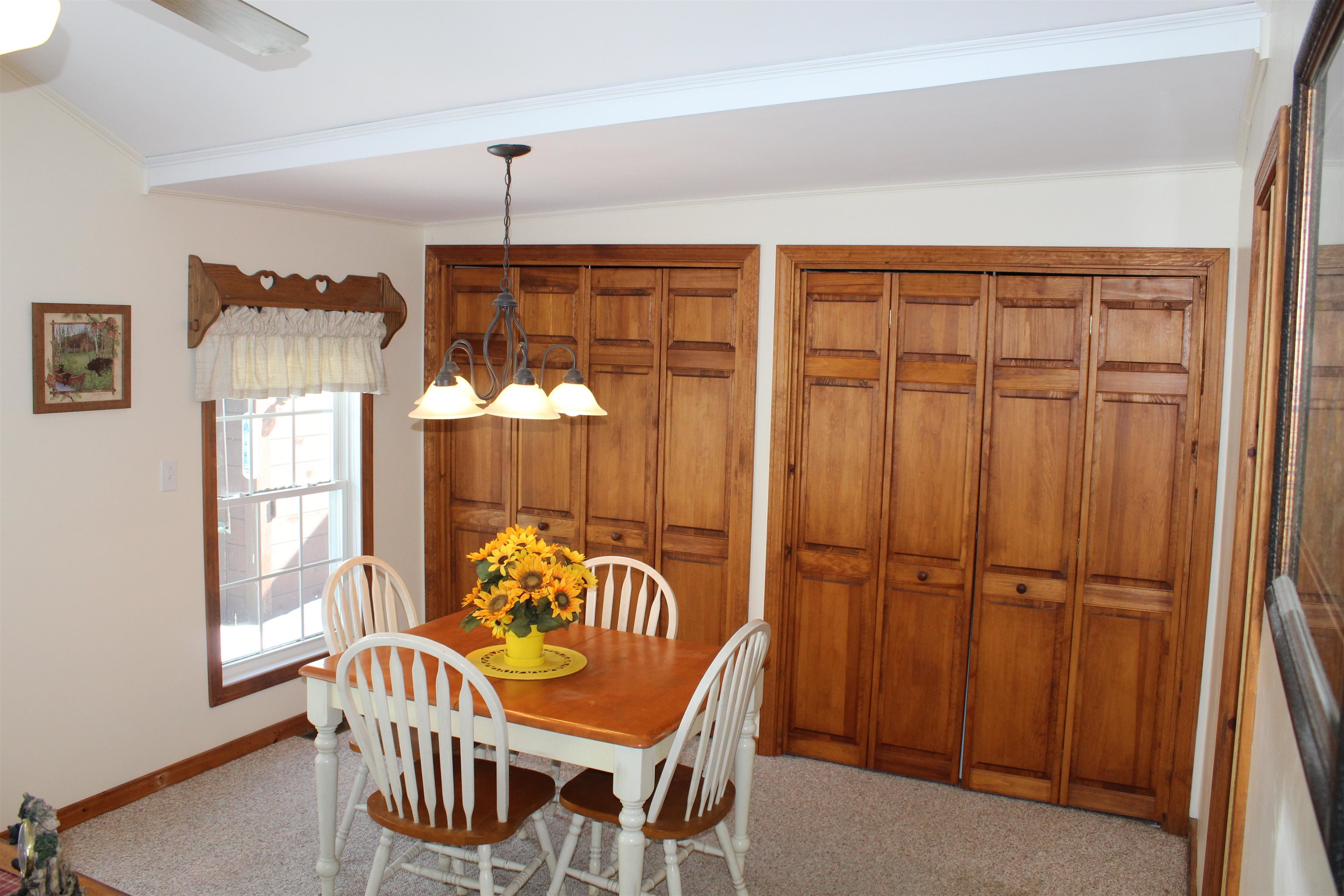 10 Crow Circle, Unit 25 Freedom, NH 03836 - Photo 10 of 40