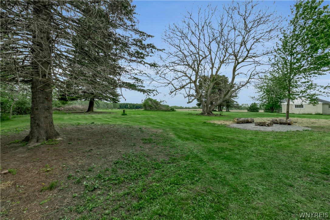 4164 Salt Works Road Shelby, NY 14103 - Photo 5 of 22