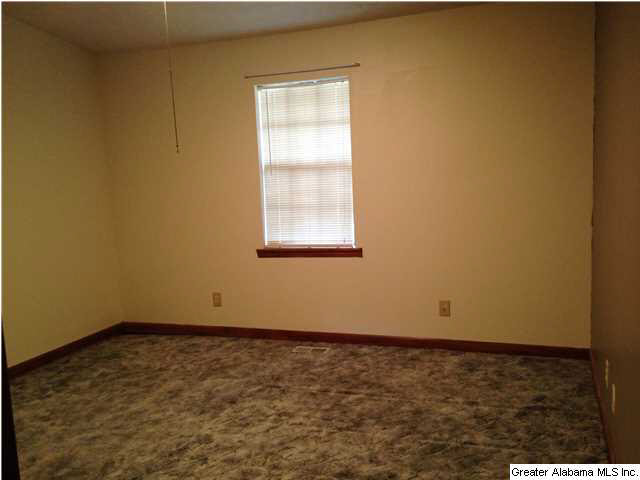 2605 Fitzgerald Road Oxford, AL 36203 - Photo 7 of 15