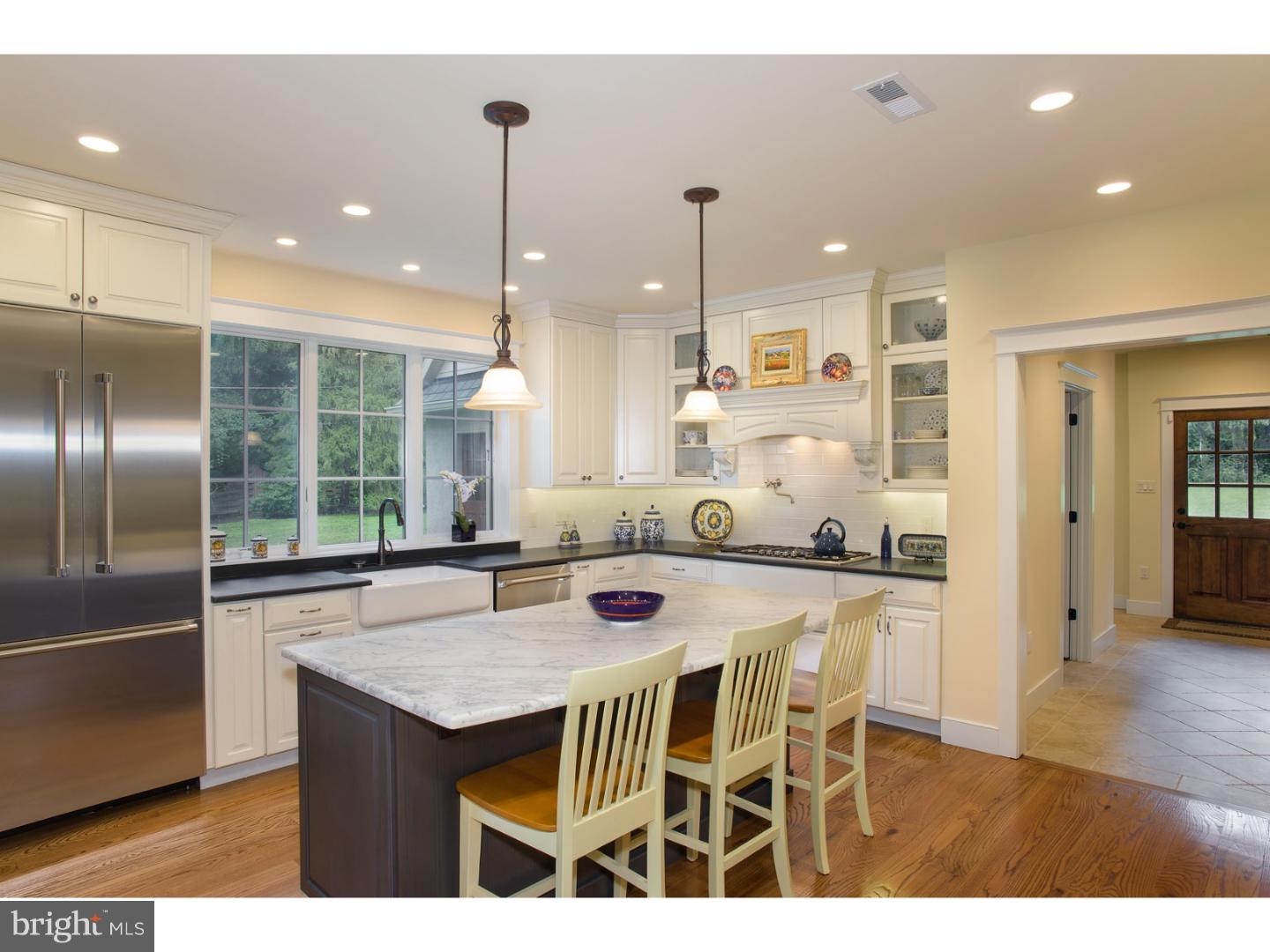 705 Stoke Road Villanova, PA 19085 - Photo 11 of 25